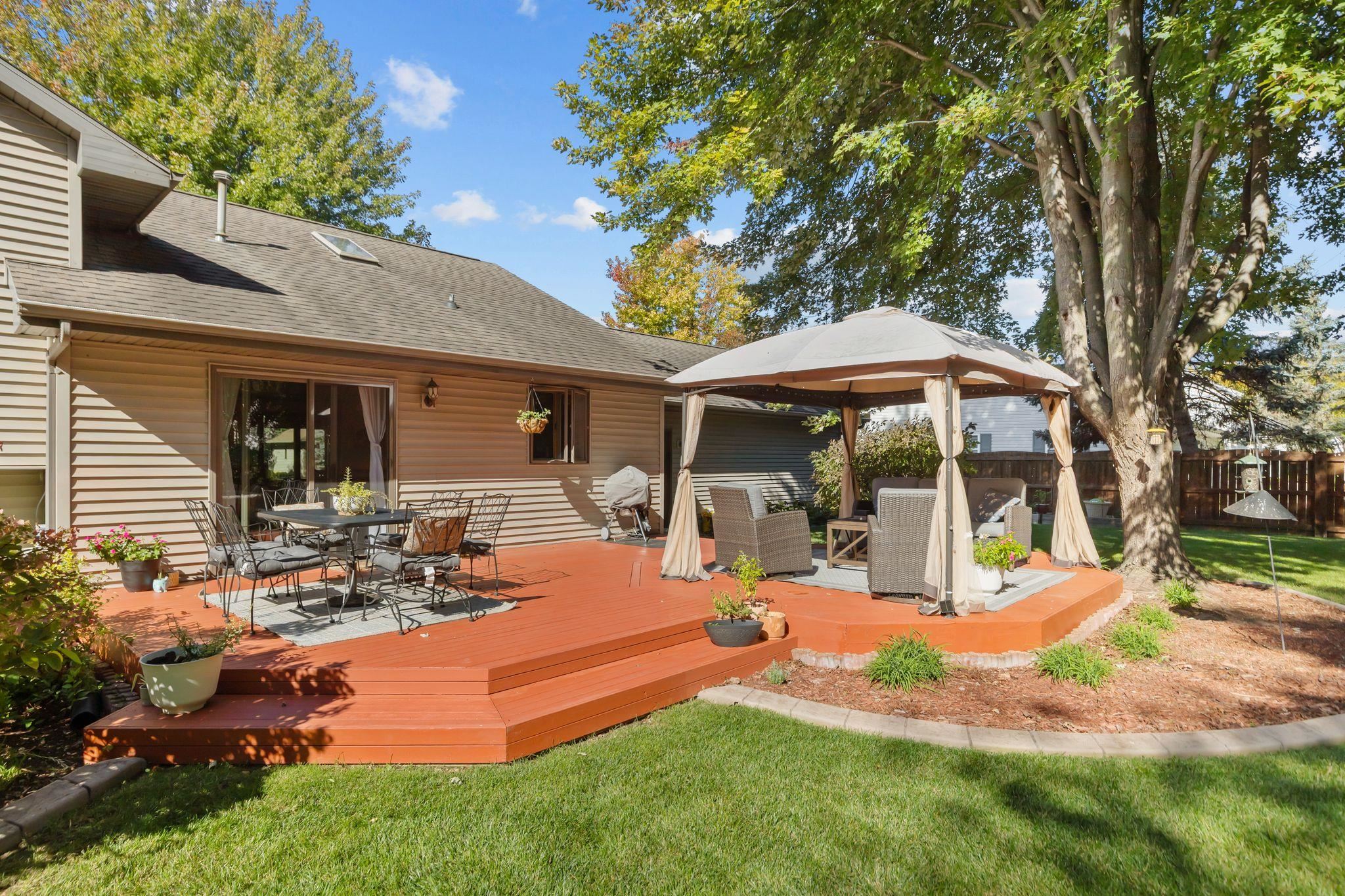 Property photo 49