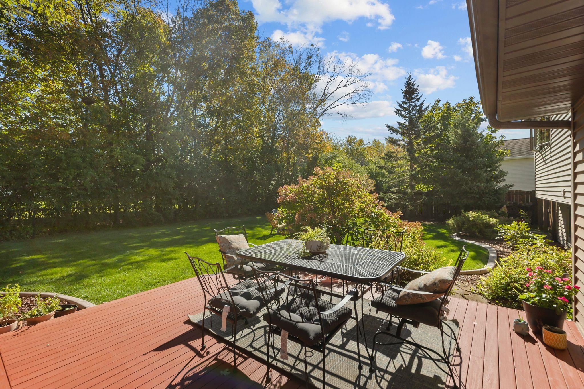 Property photo 53
