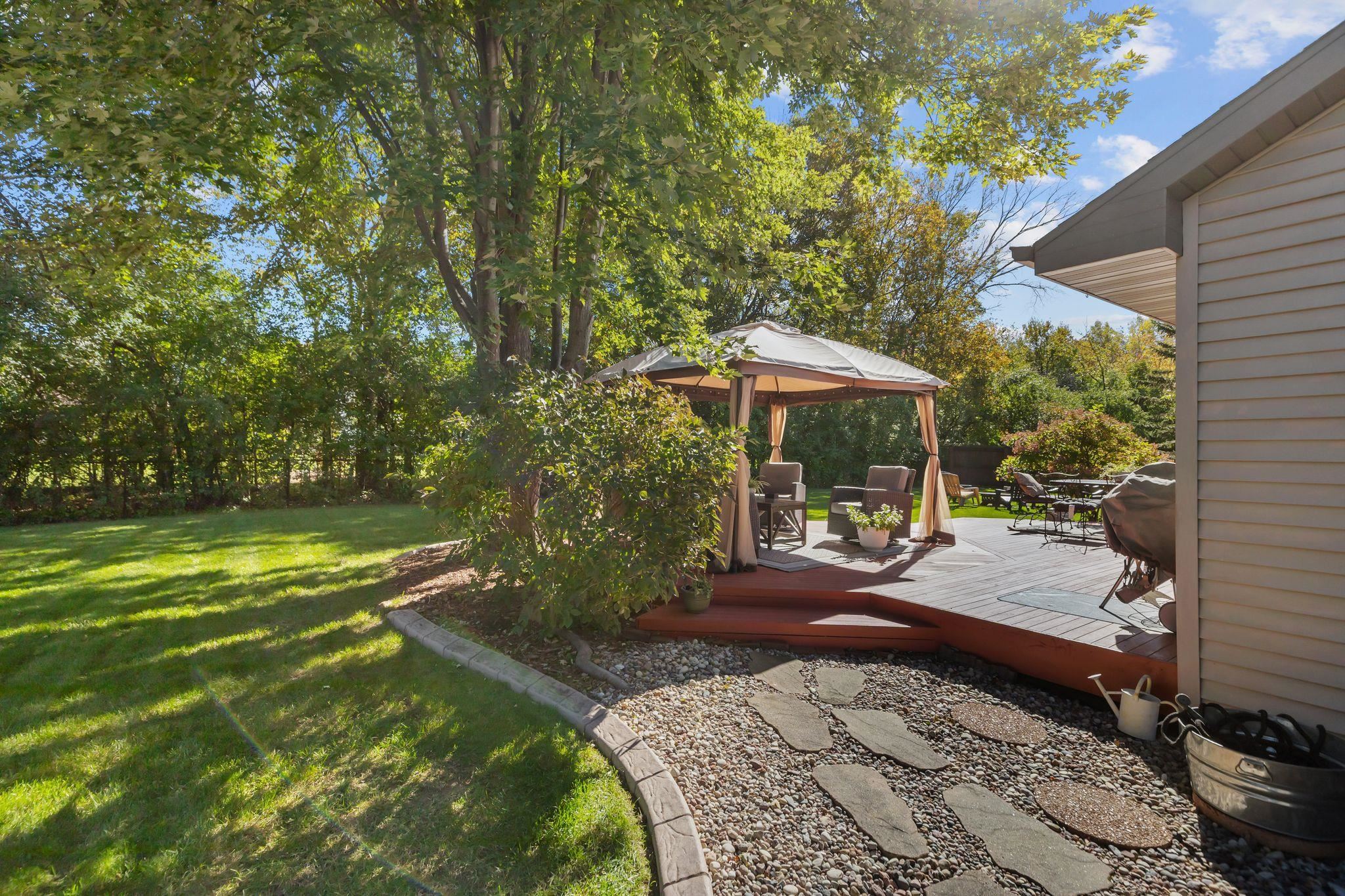 Property photo 51