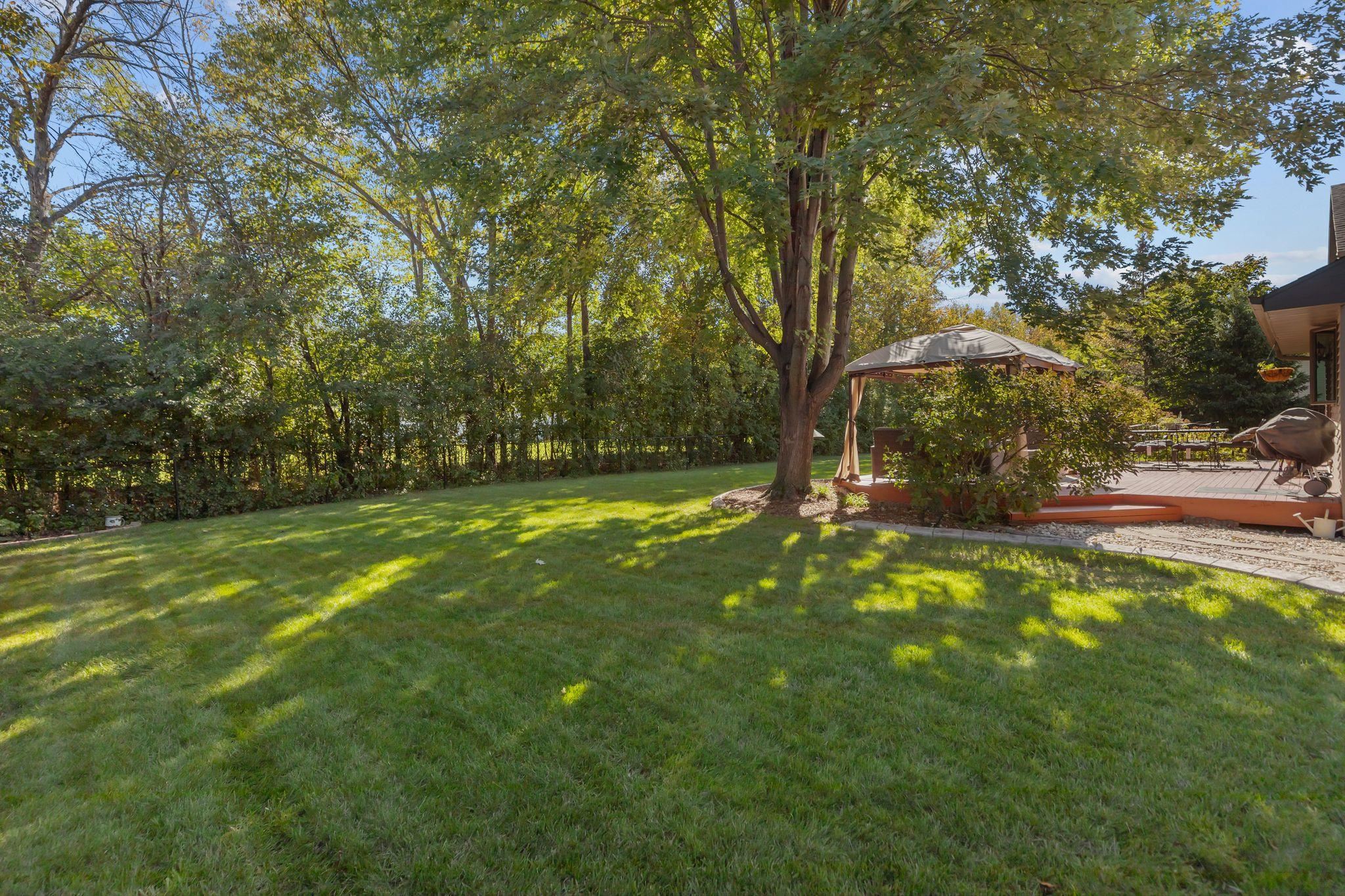 Property photo 52