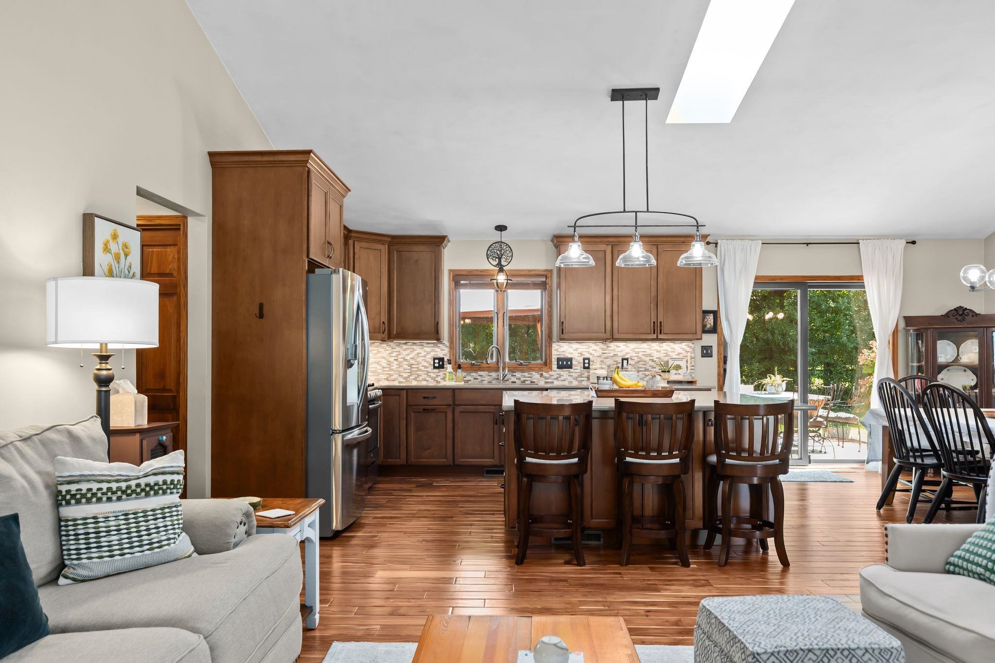 Property photo 9