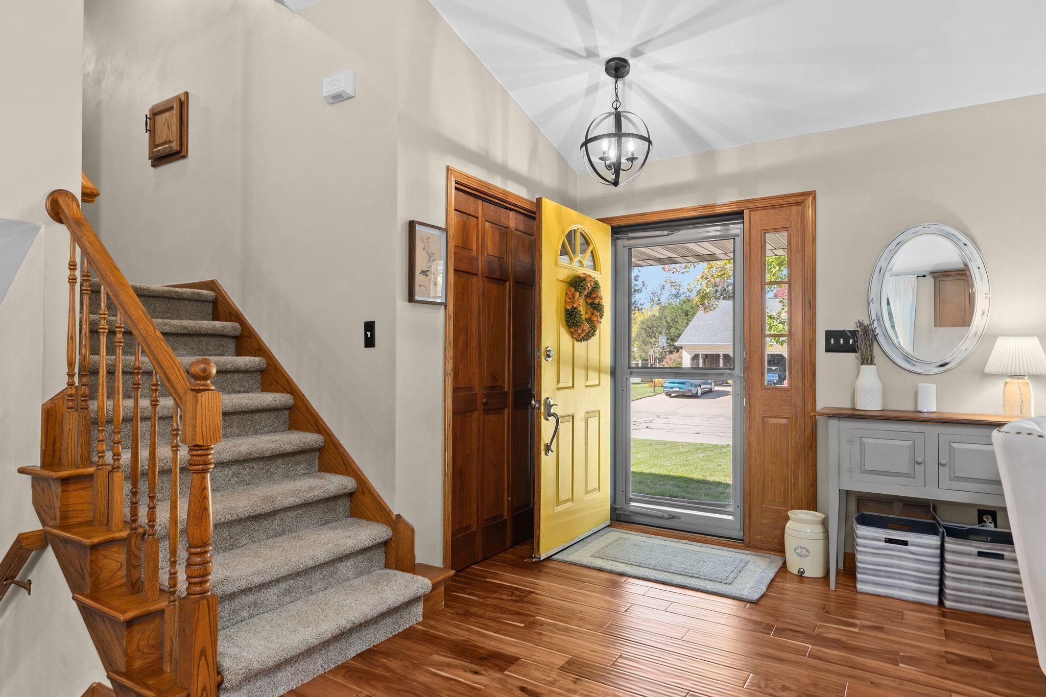 Property photo 18