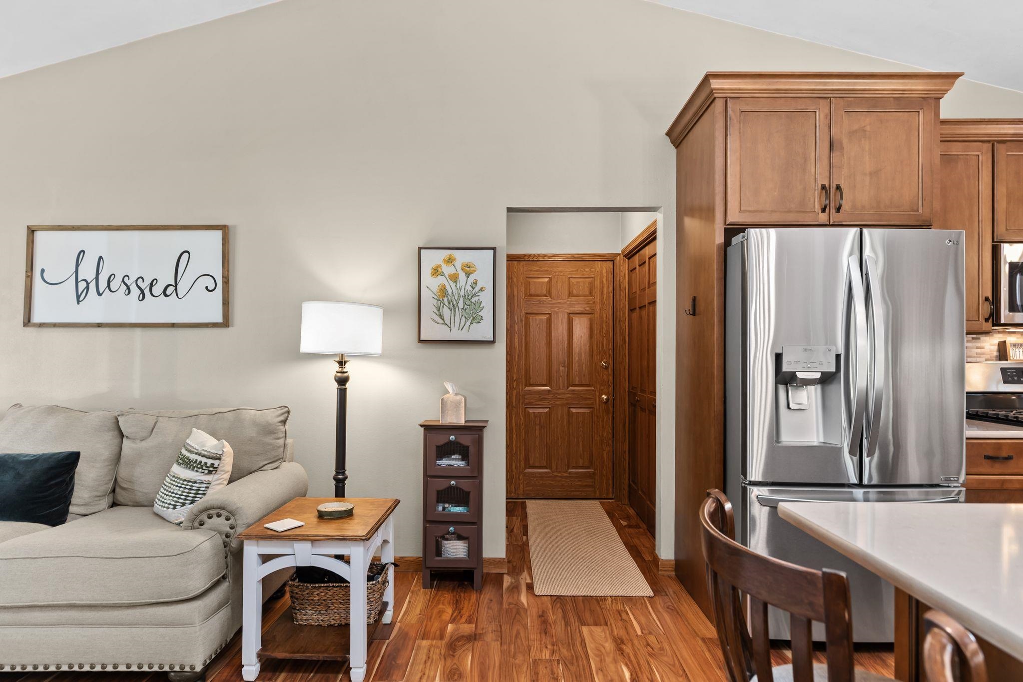 Property photo 20