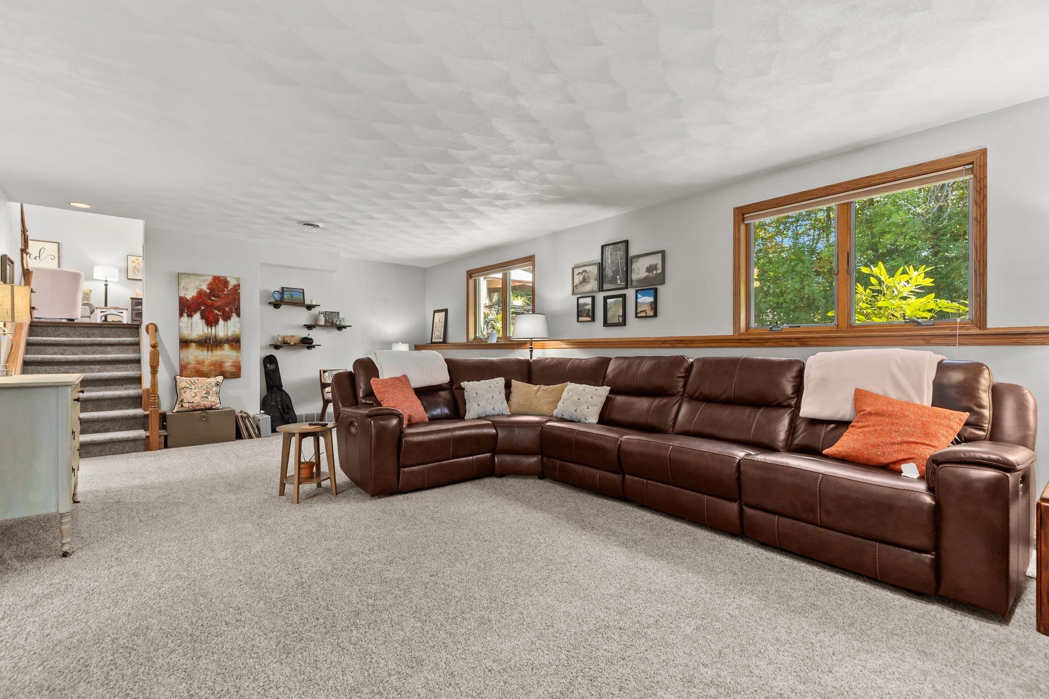 Property photo 37