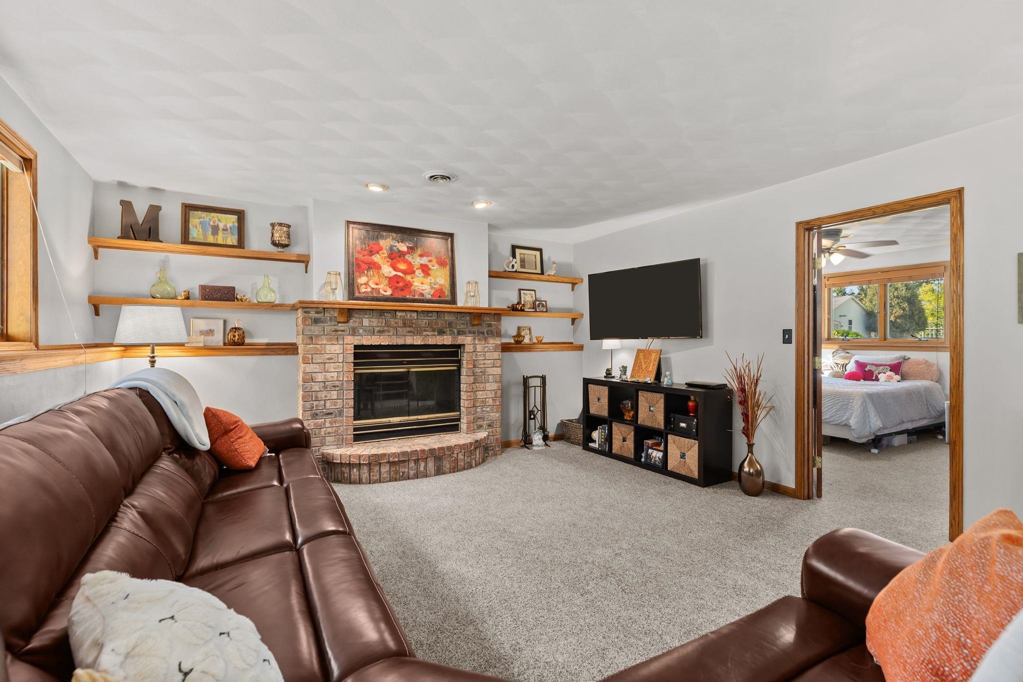 Property photo 38