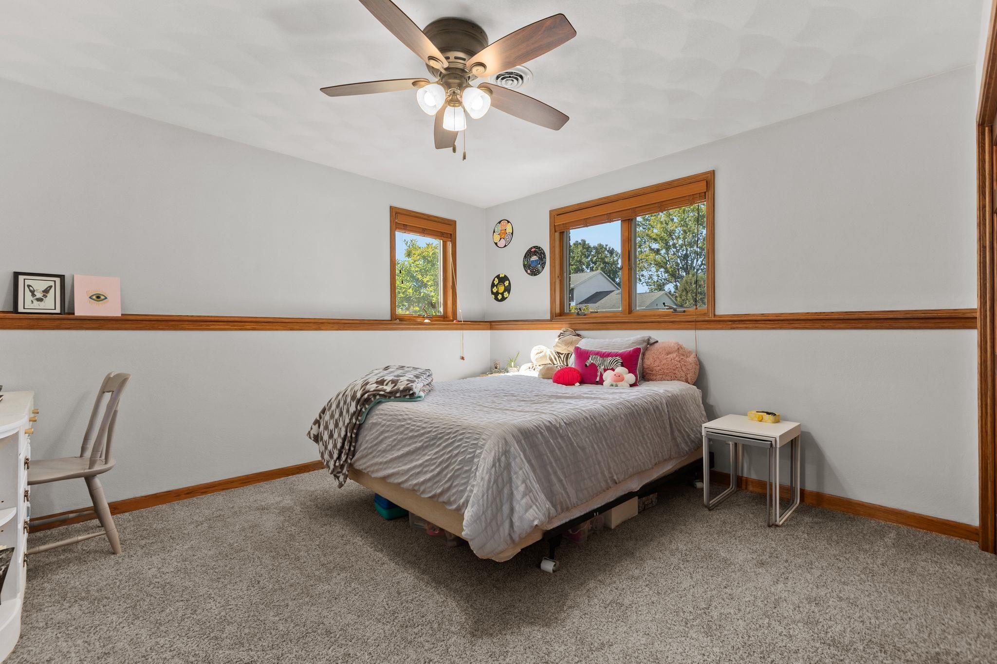 Property photo 40
