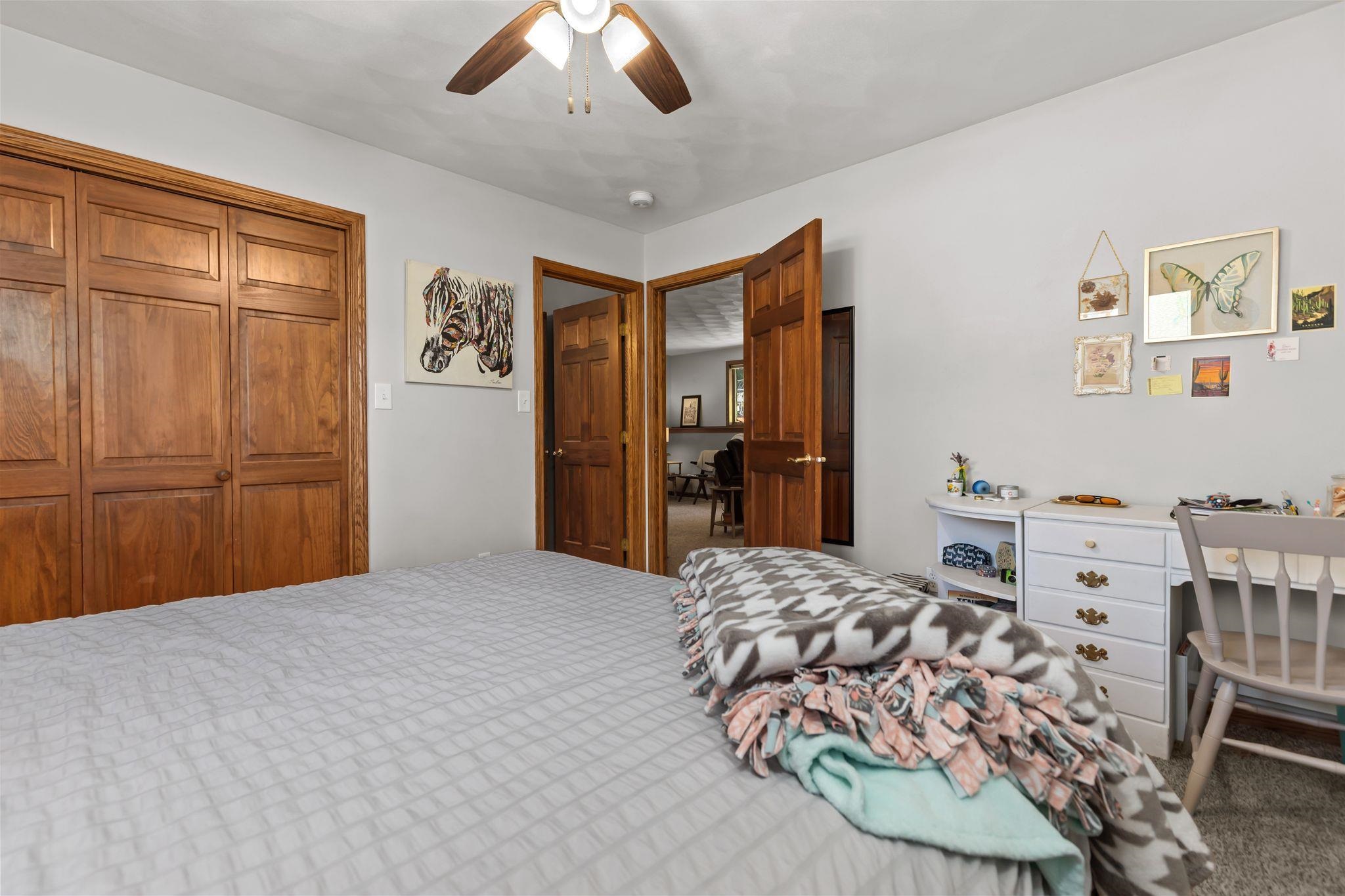 Property photo 41