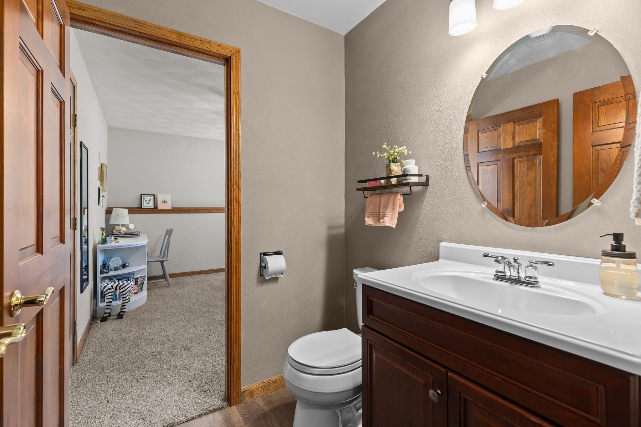 Property photo 42