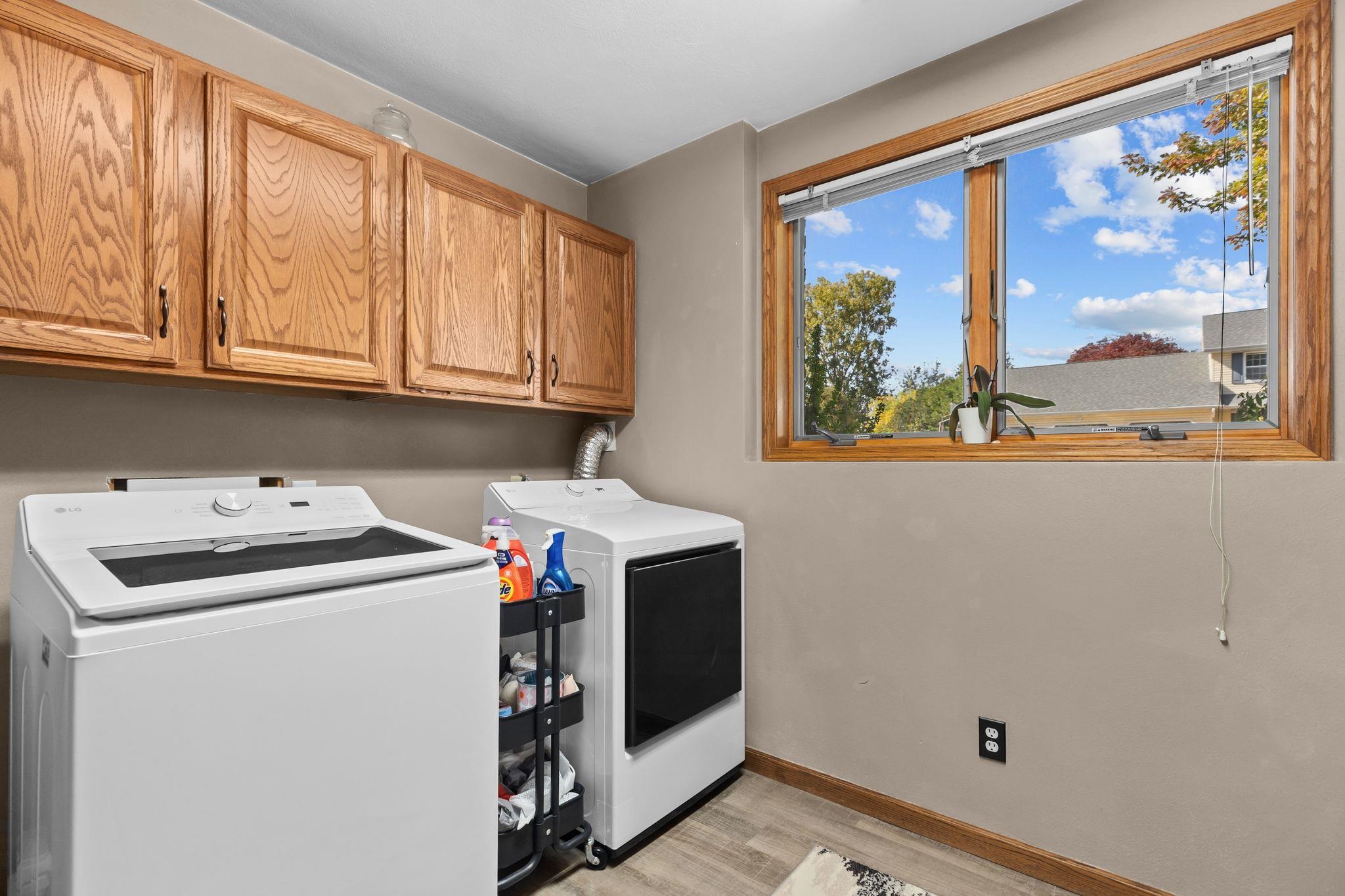 Property photo 44