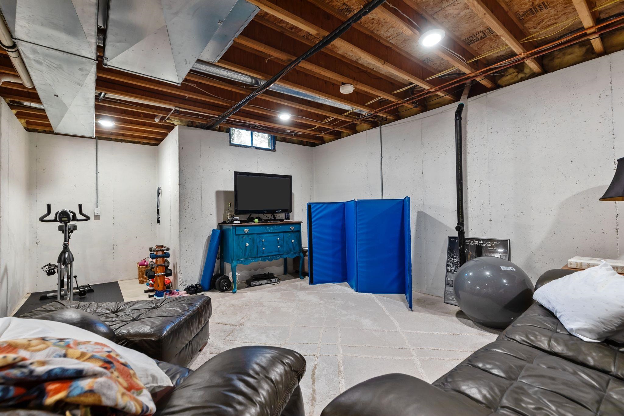 Property photo 45