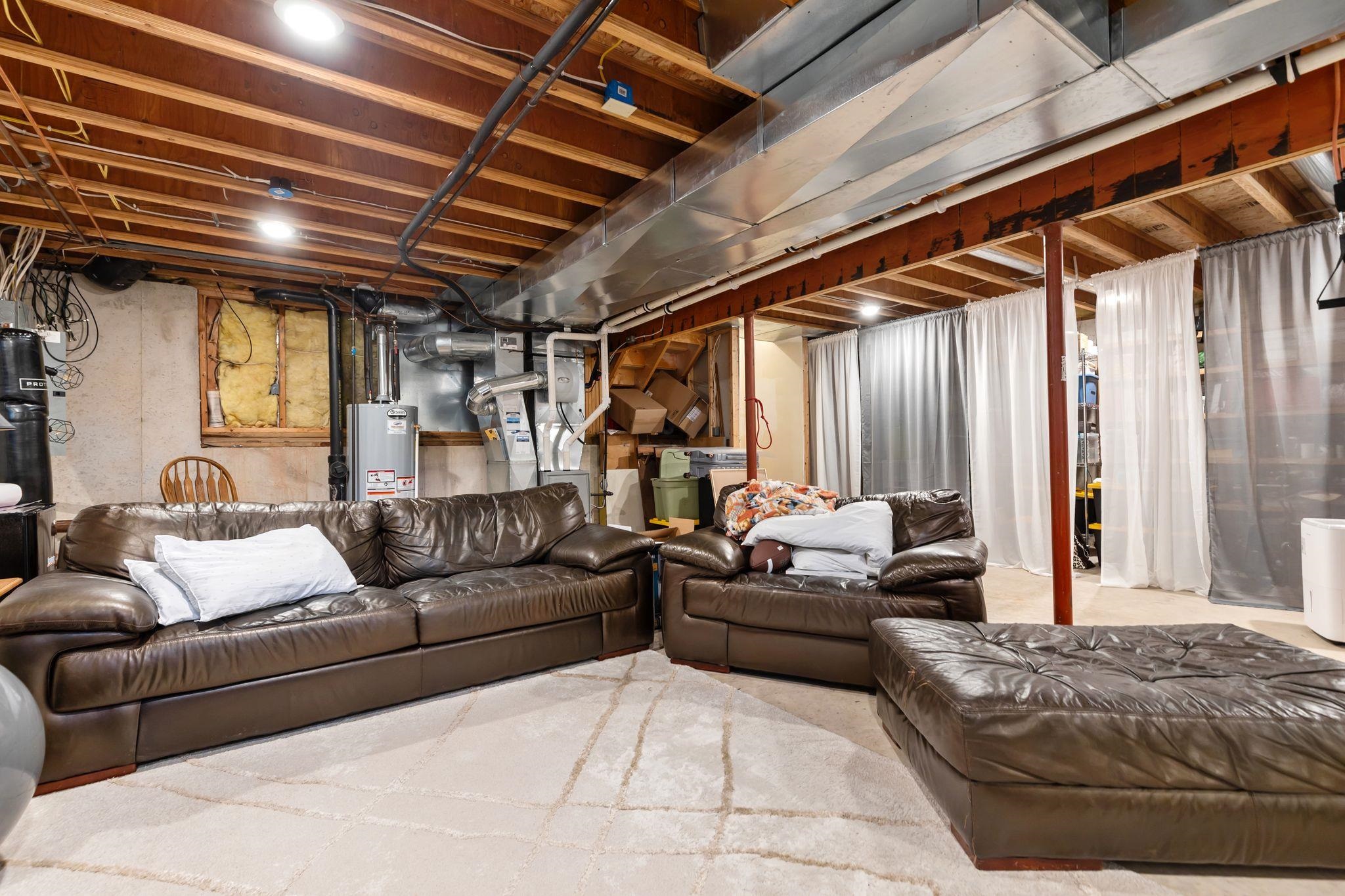 Property photo 46
