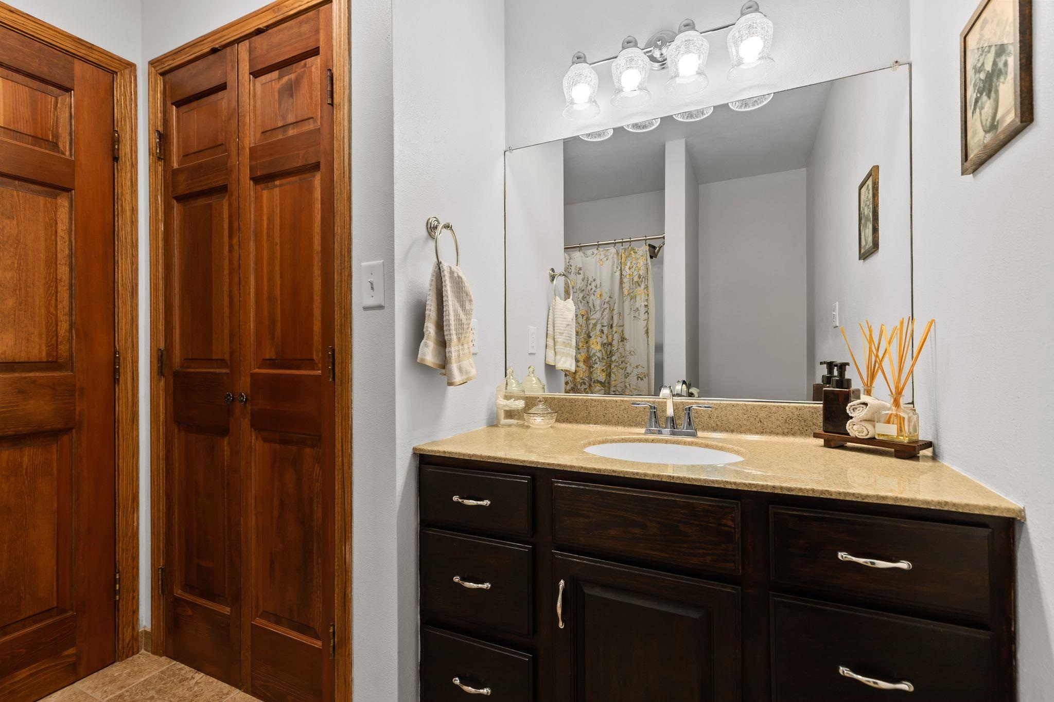 Property photo 32