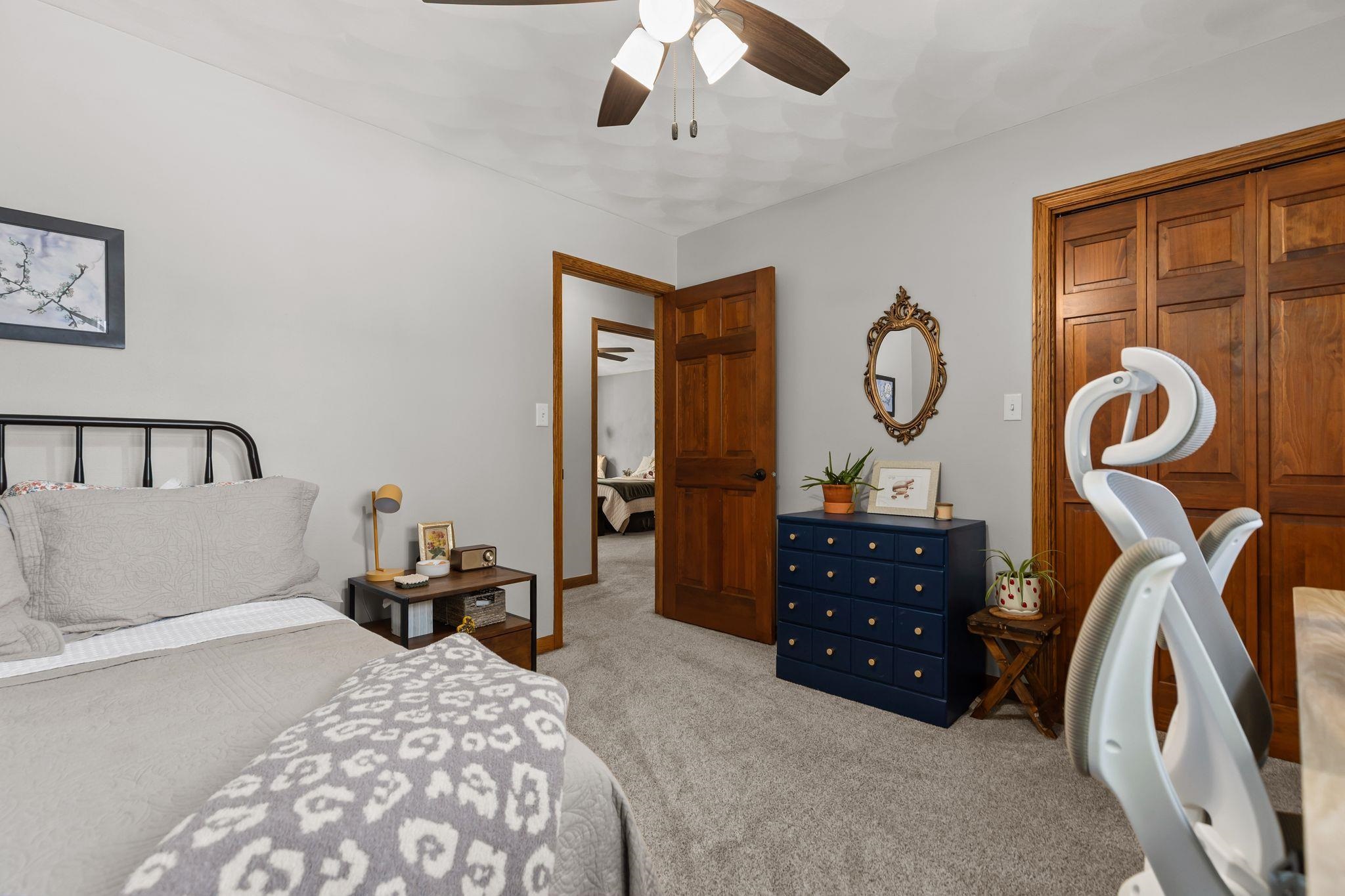 Property photo 34