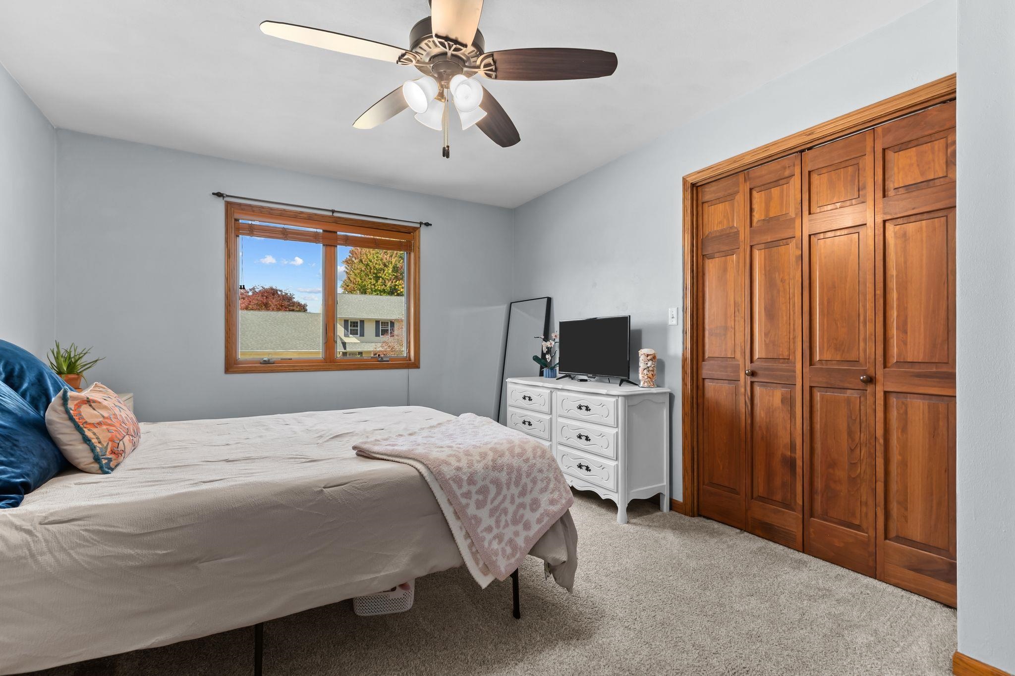 Property photo 30