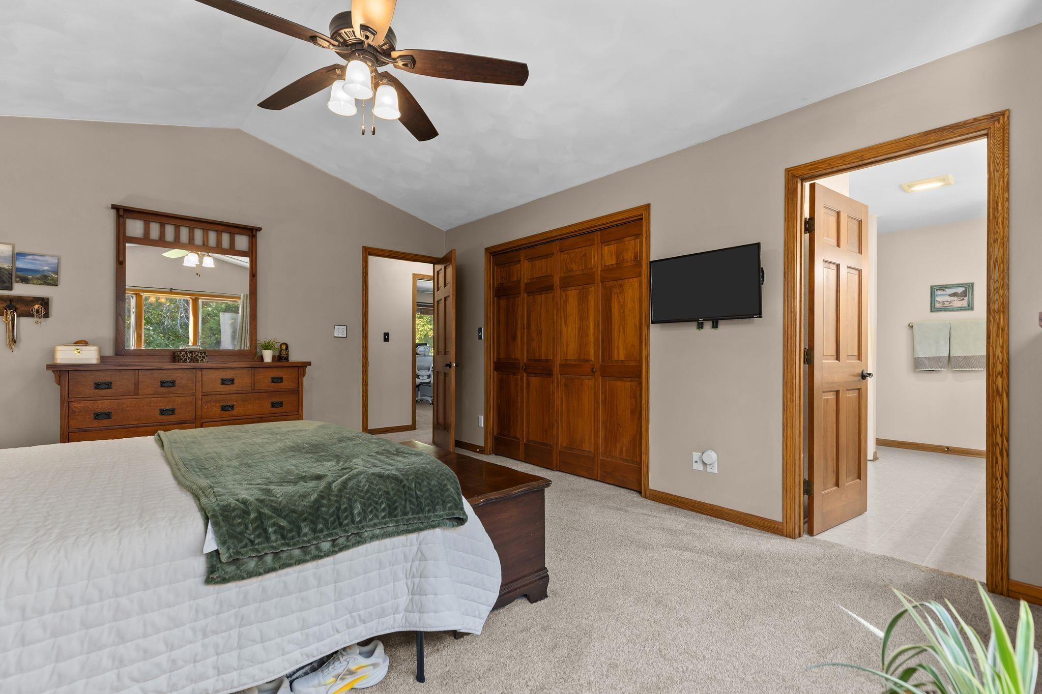 Property photo 26