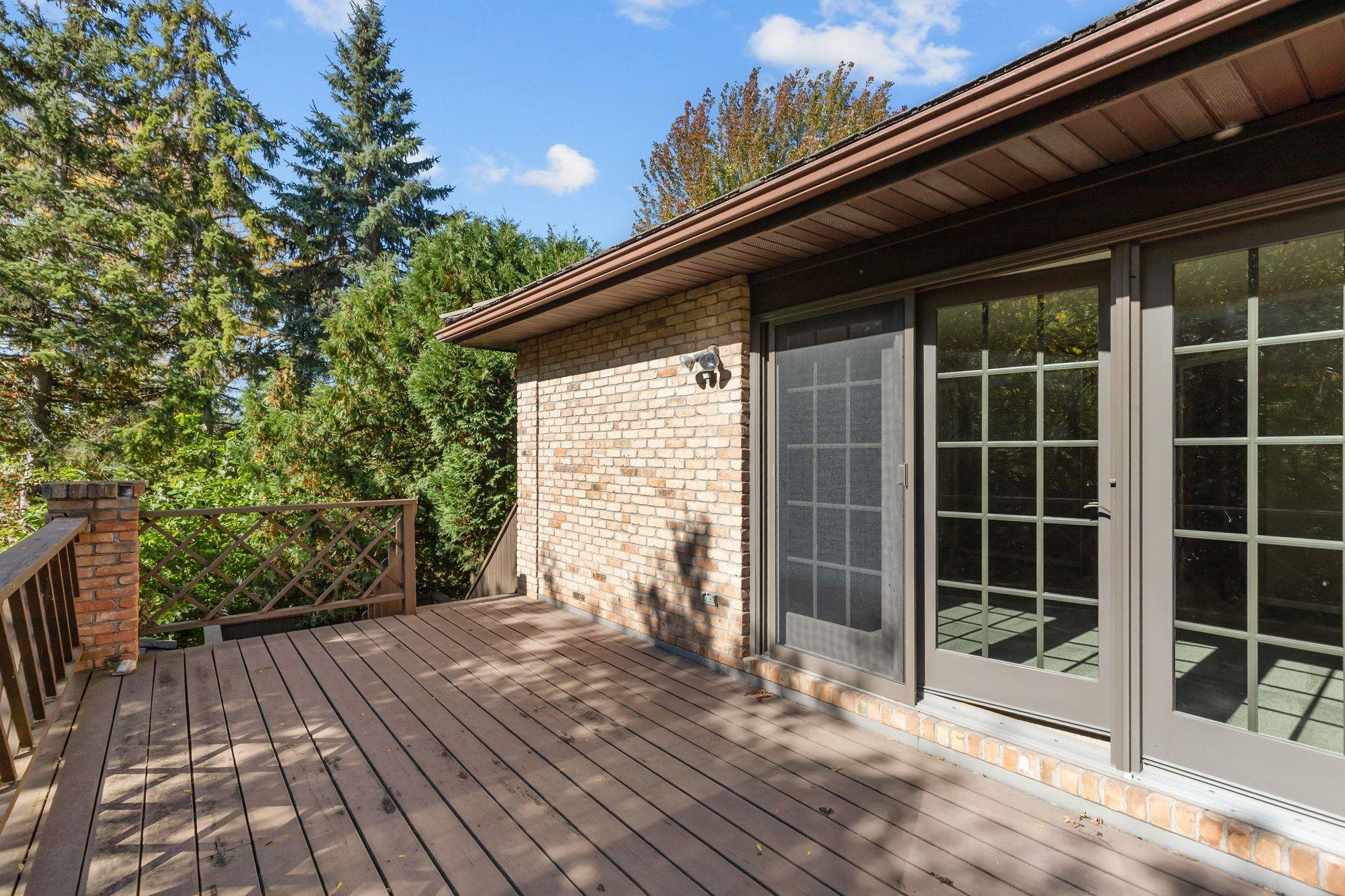Property photo 32