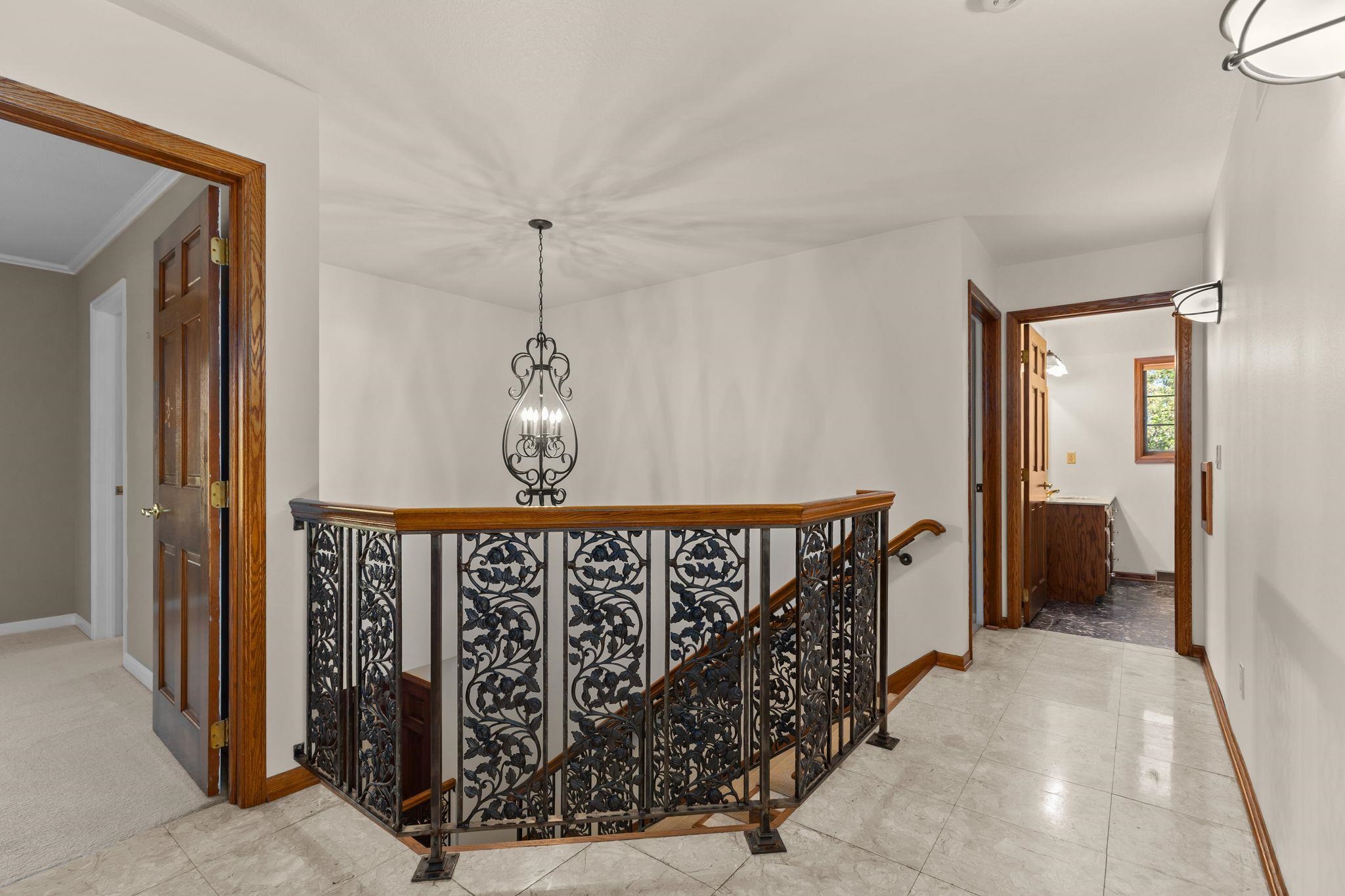 Property photo 38