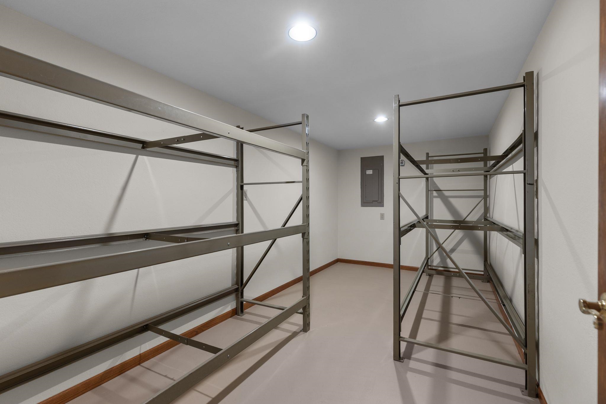 Property photo 43