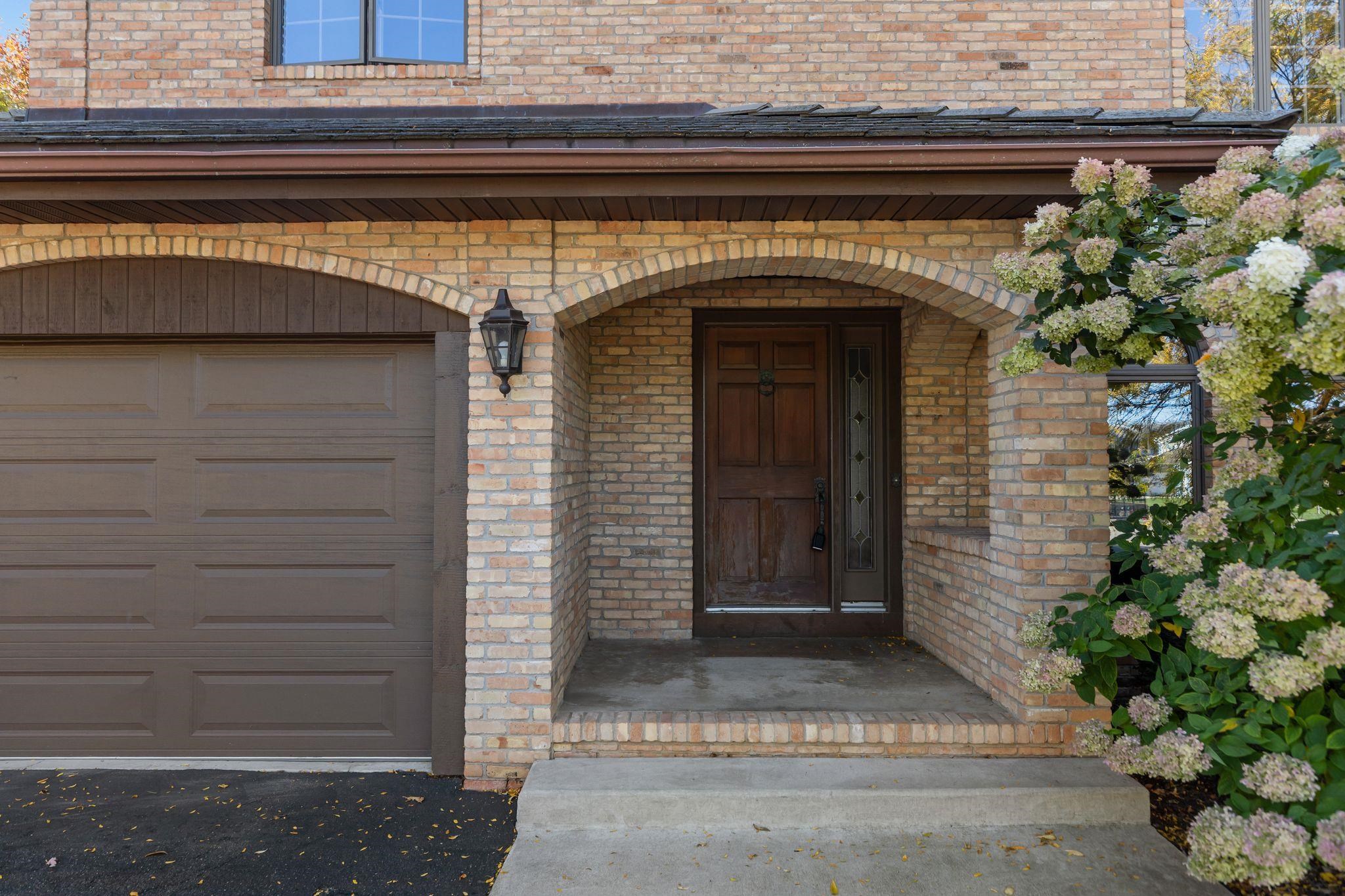 Property photo 46