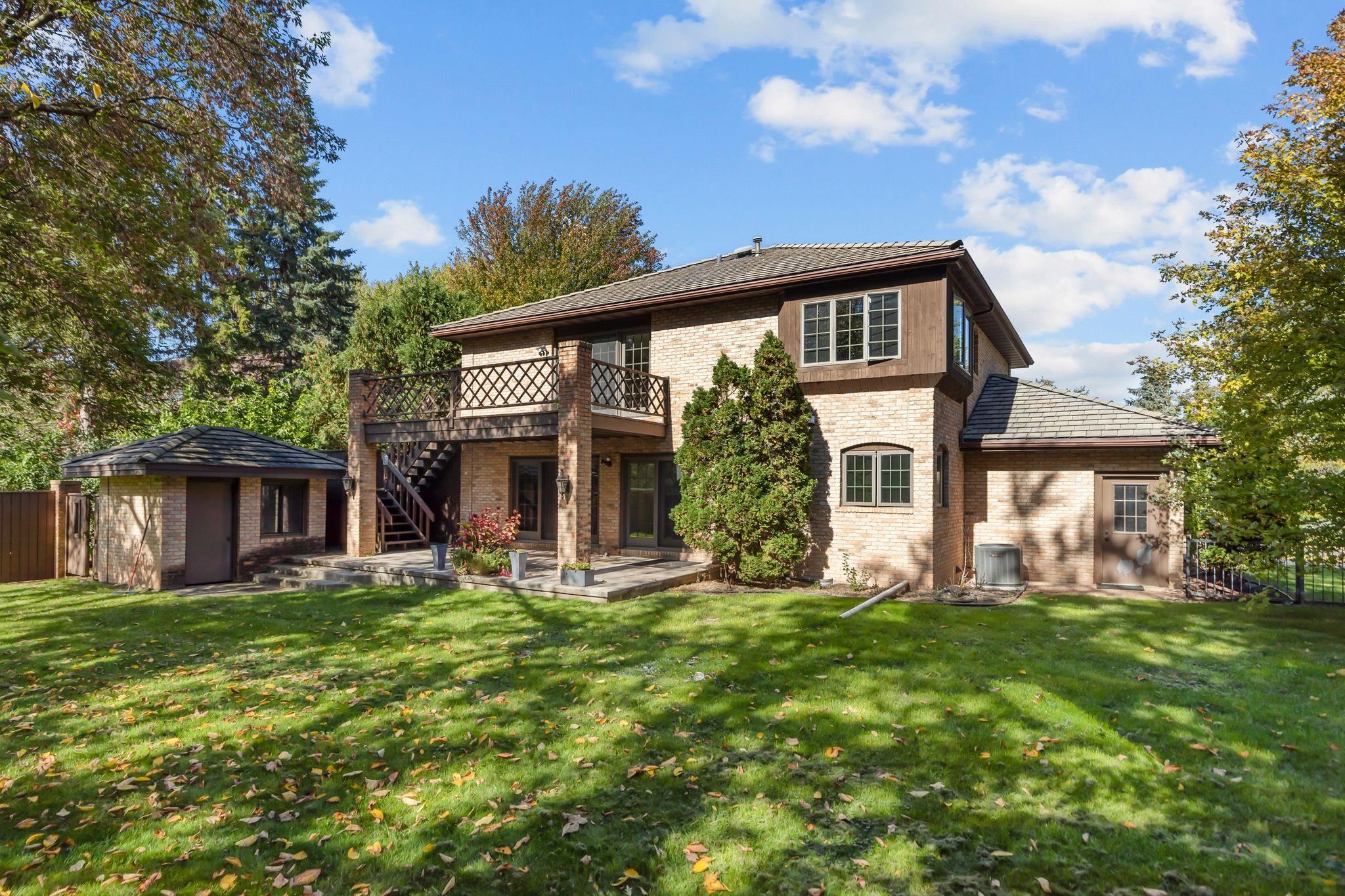 Property photo 47