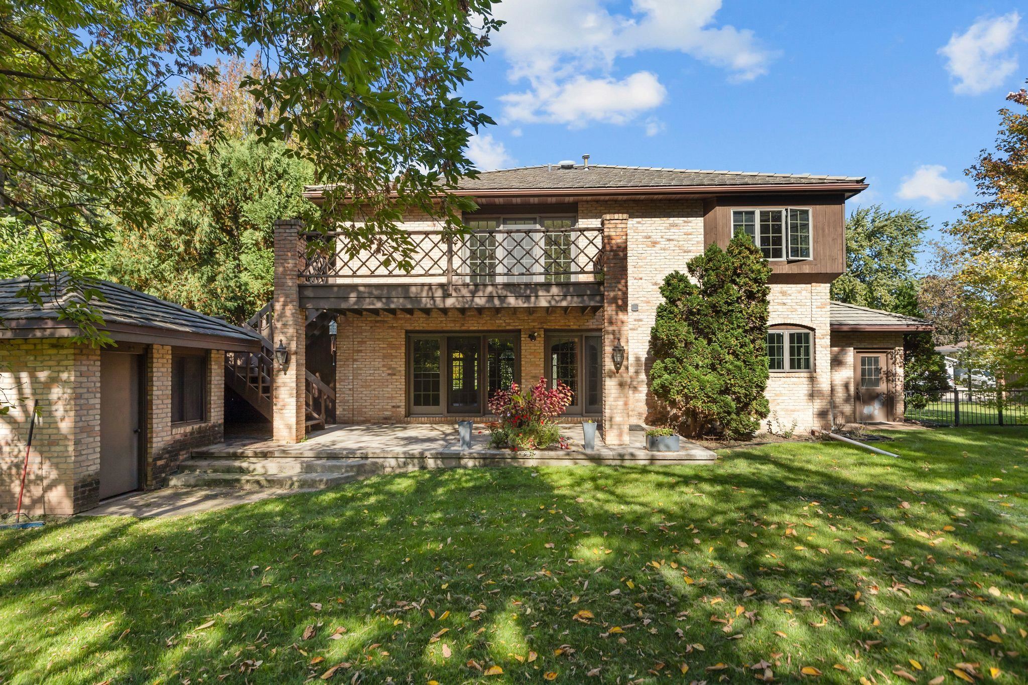 Property photo 48