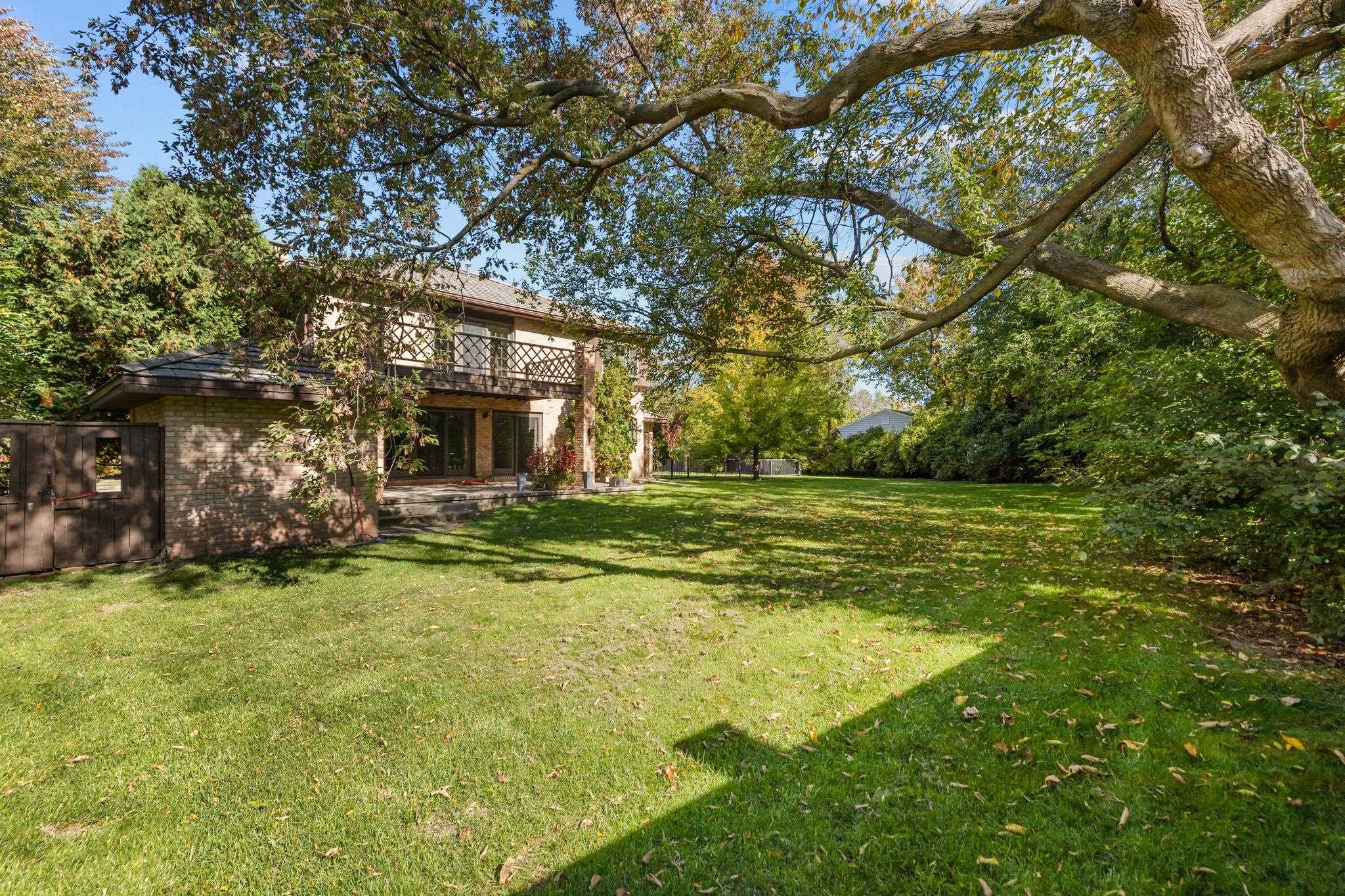 Property photo 49