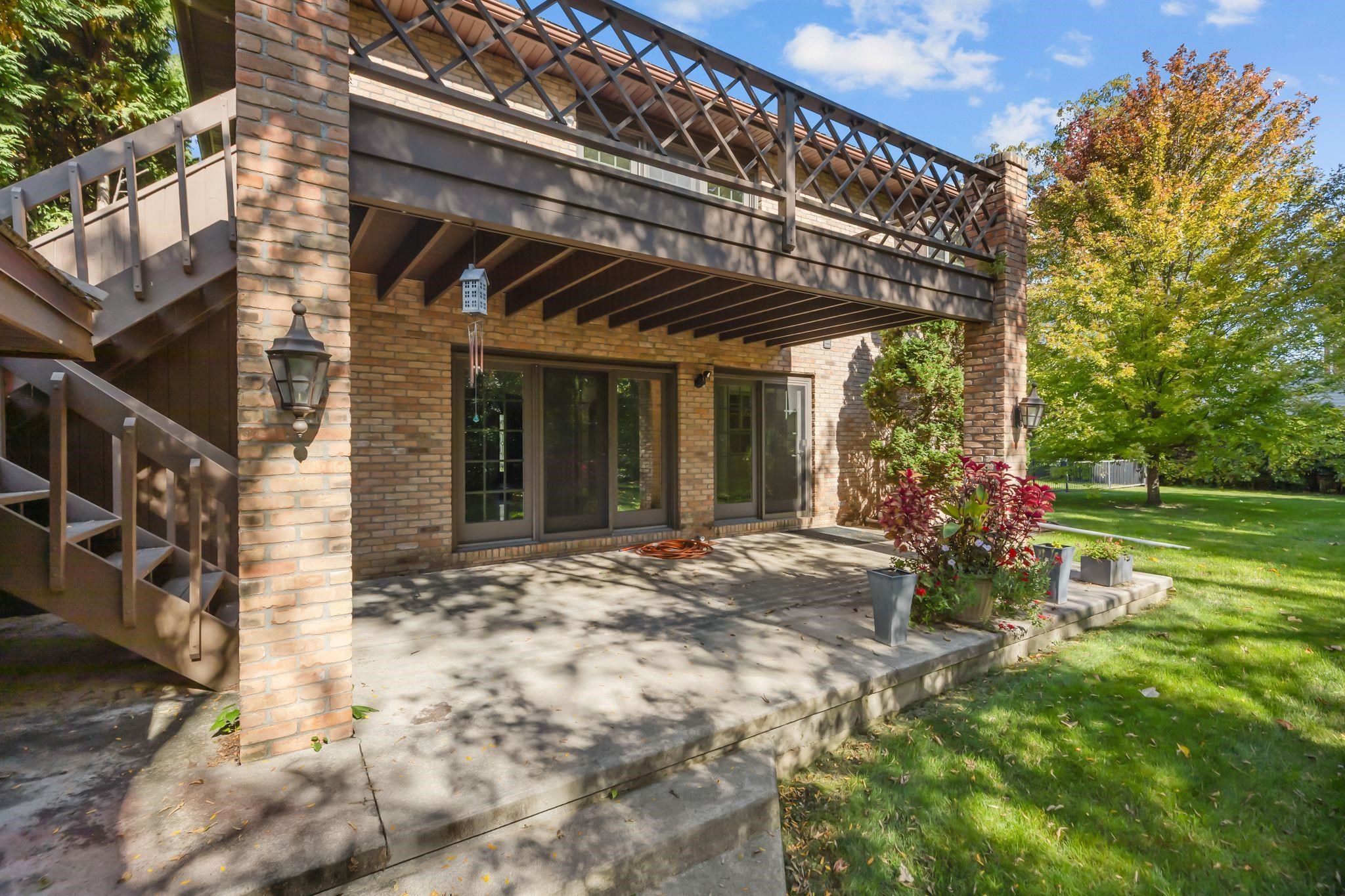 Property photo 51