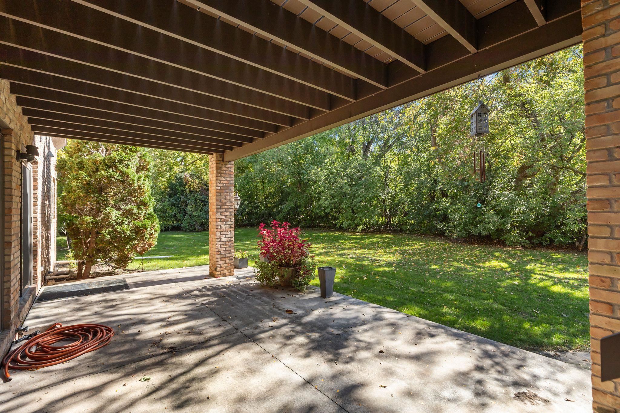 Property photo 52