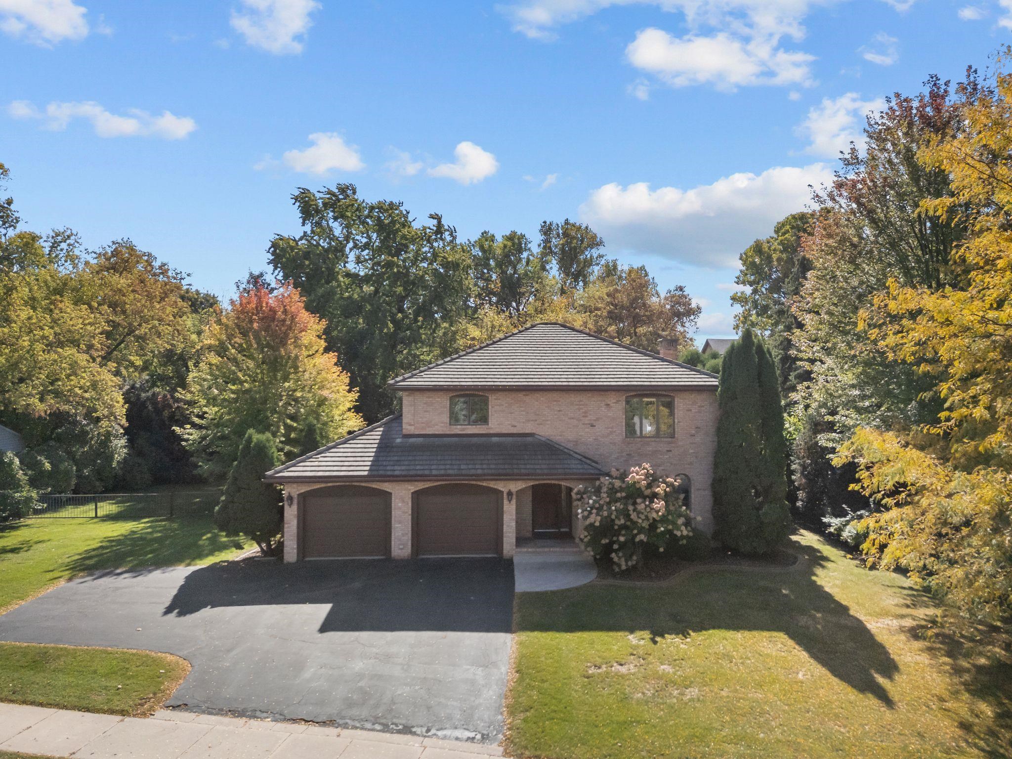 Property photo 54