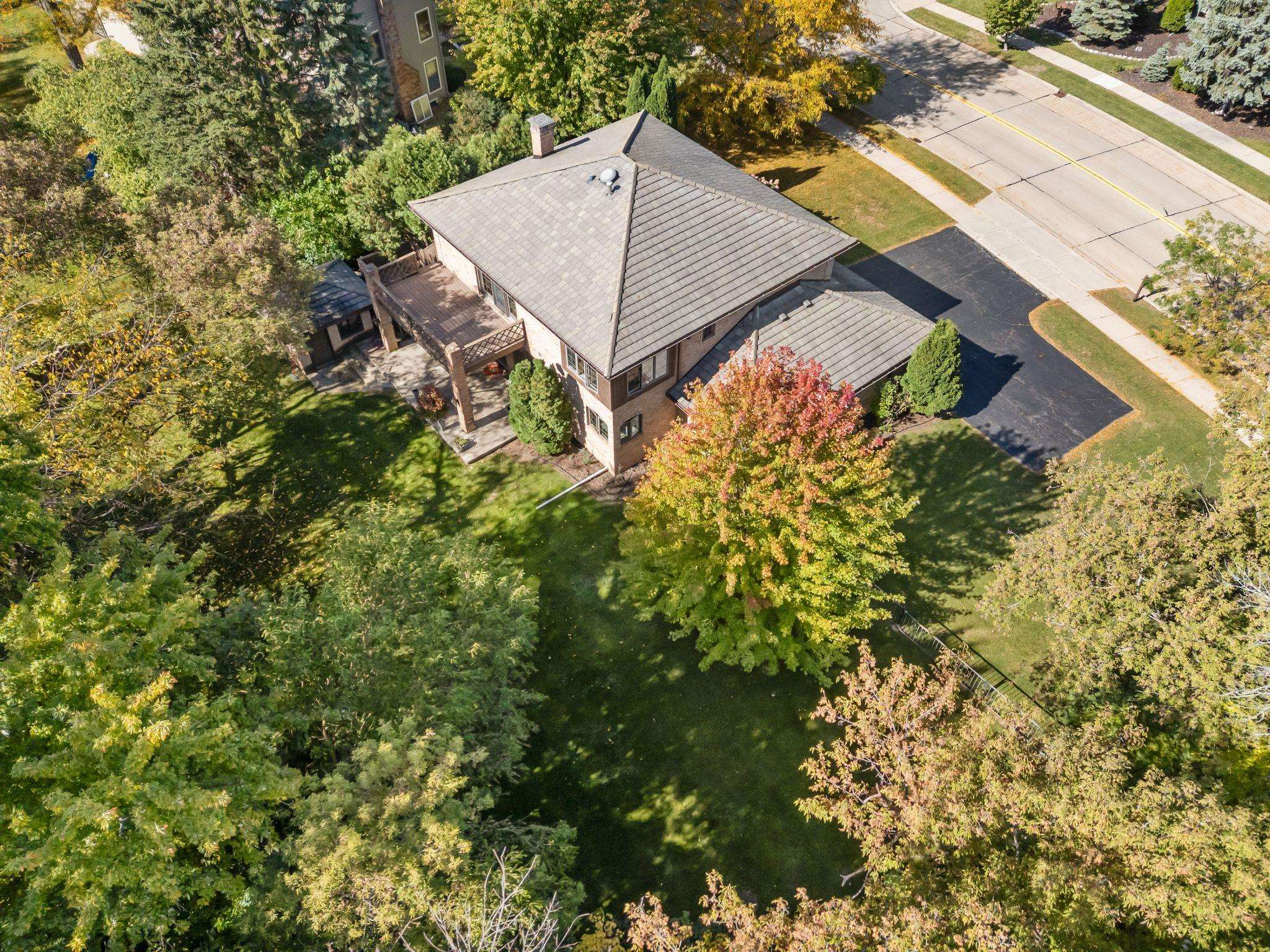 Property photo 56