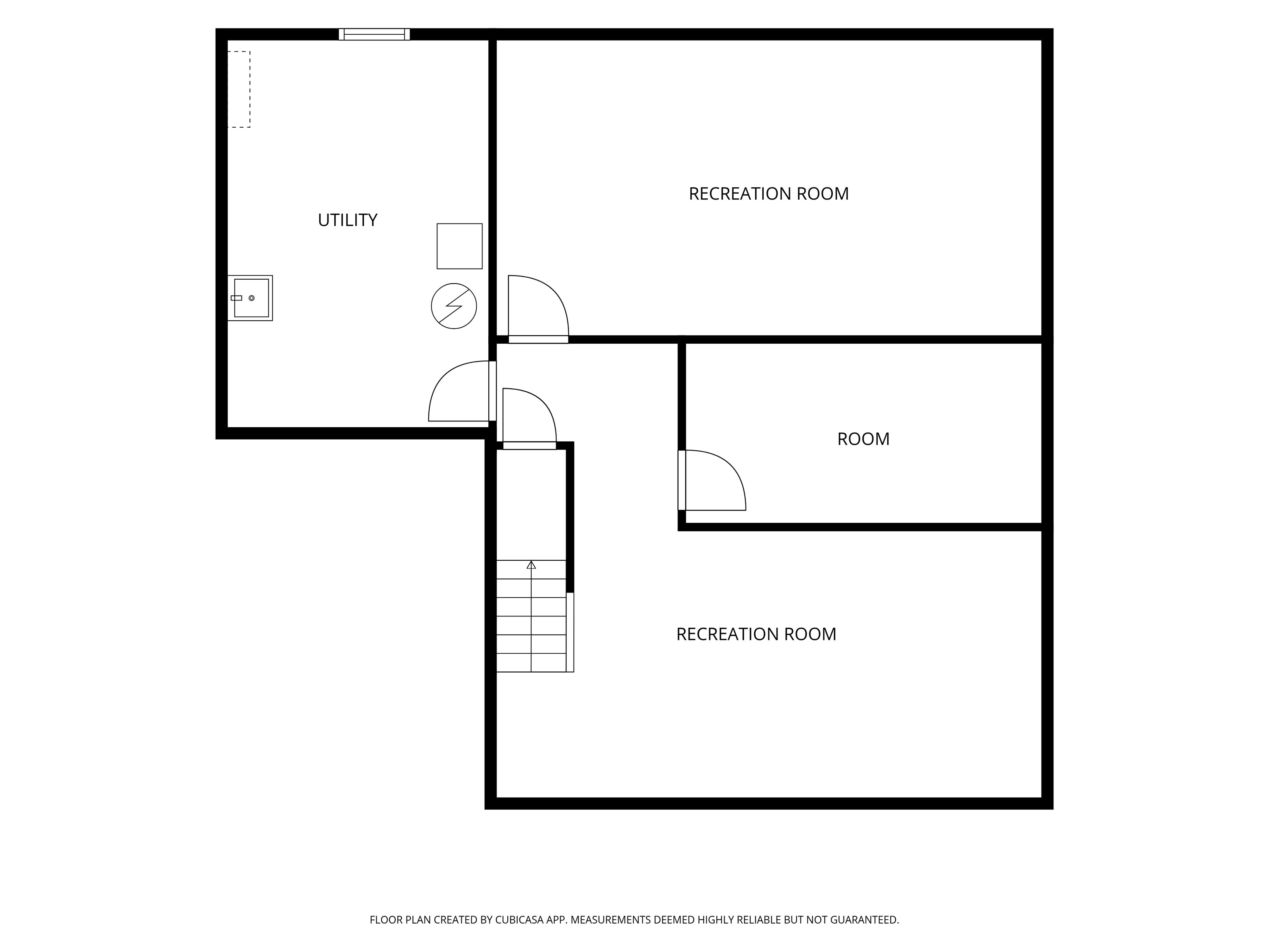 Property photo 57