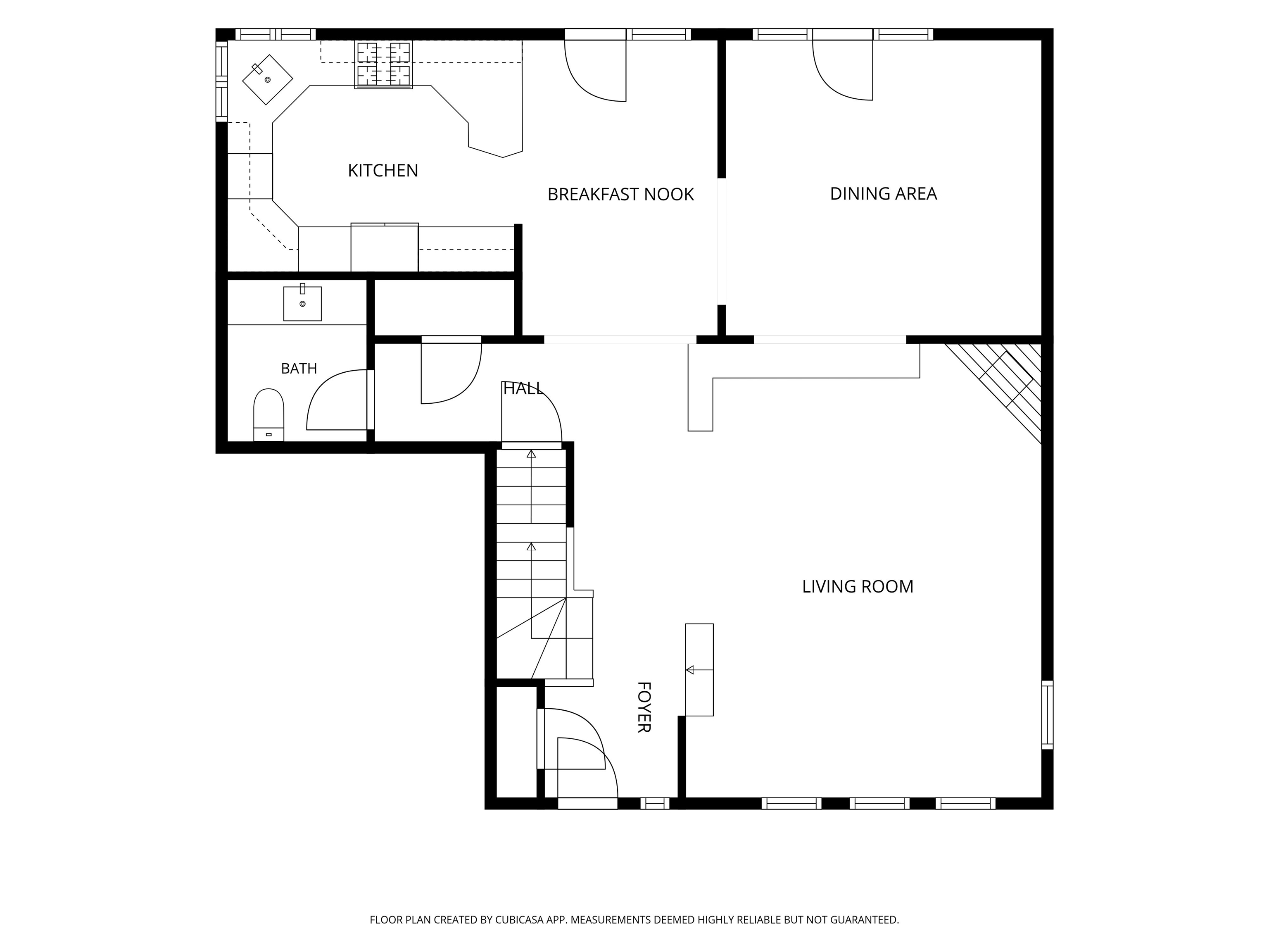 Property photo 58