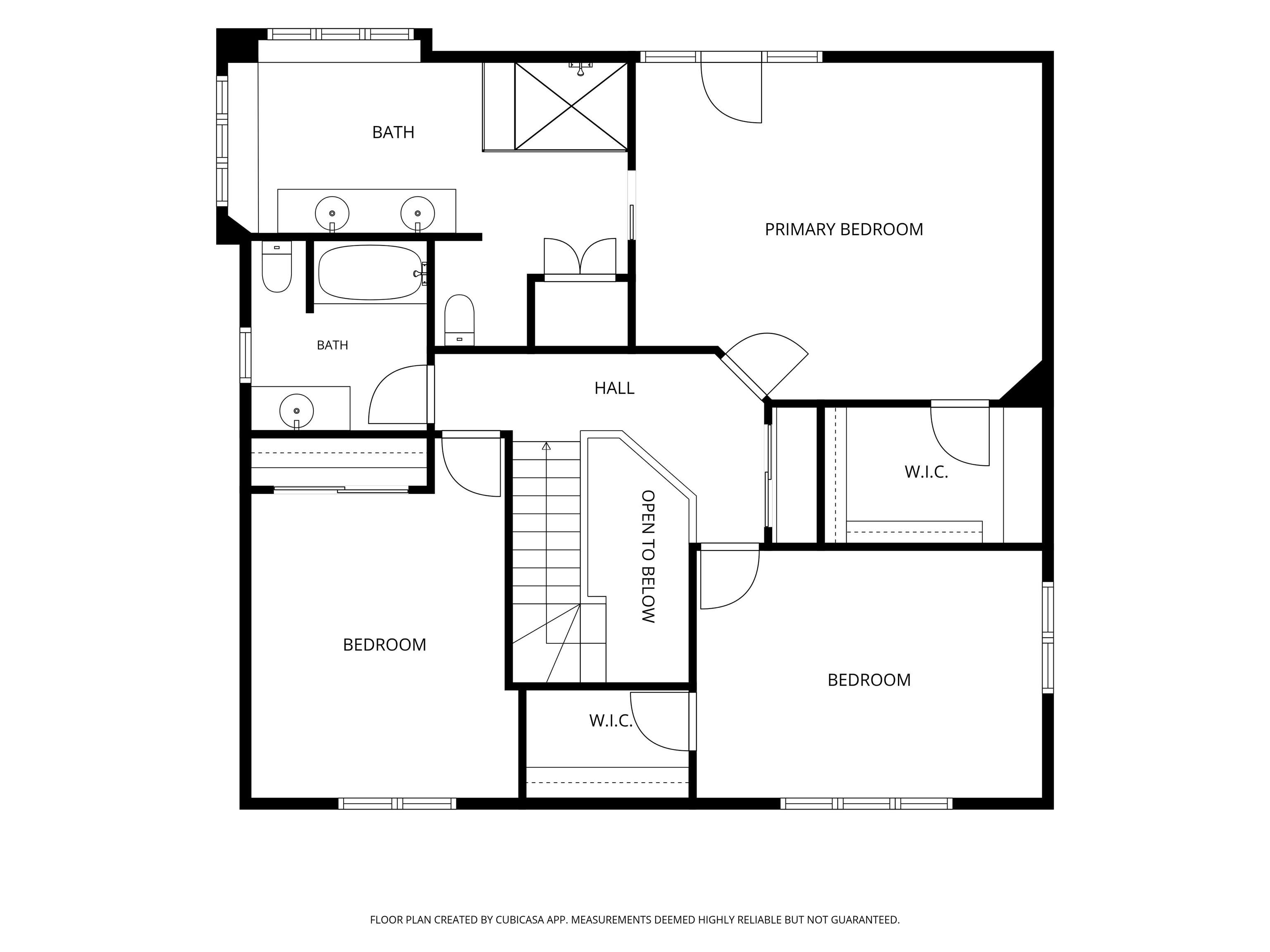 Property photo 59