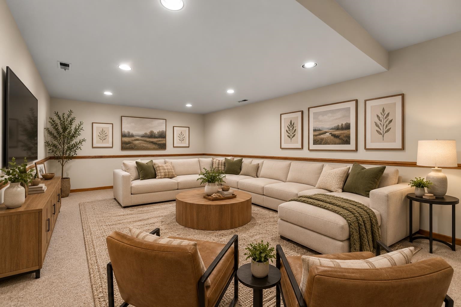 Property photo 41