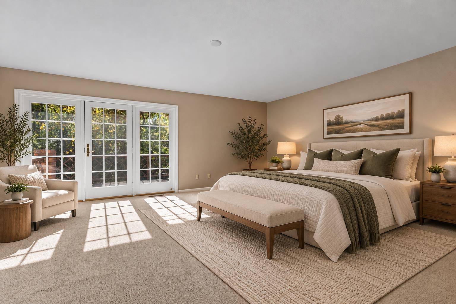 Property photo 22