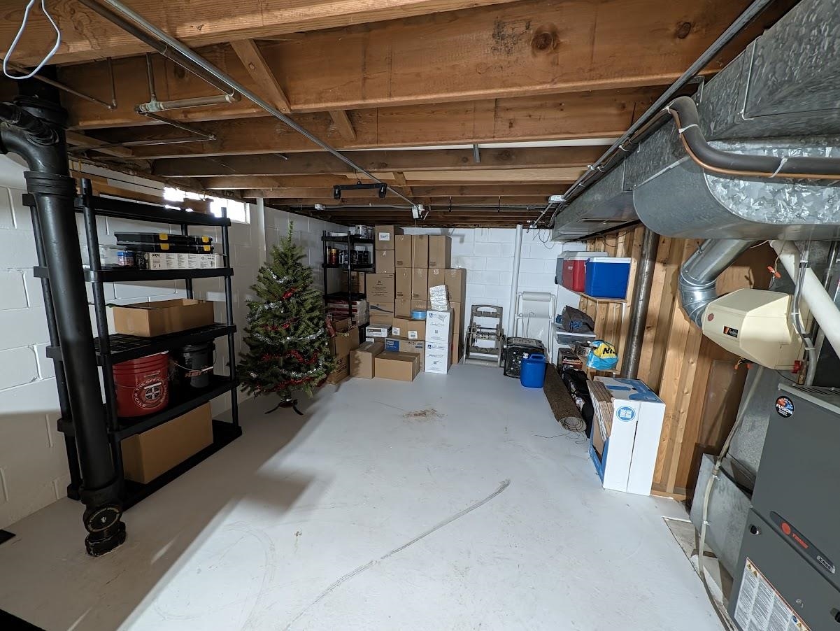 Property photo 19