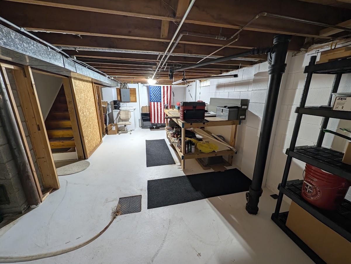 Property photo 20
