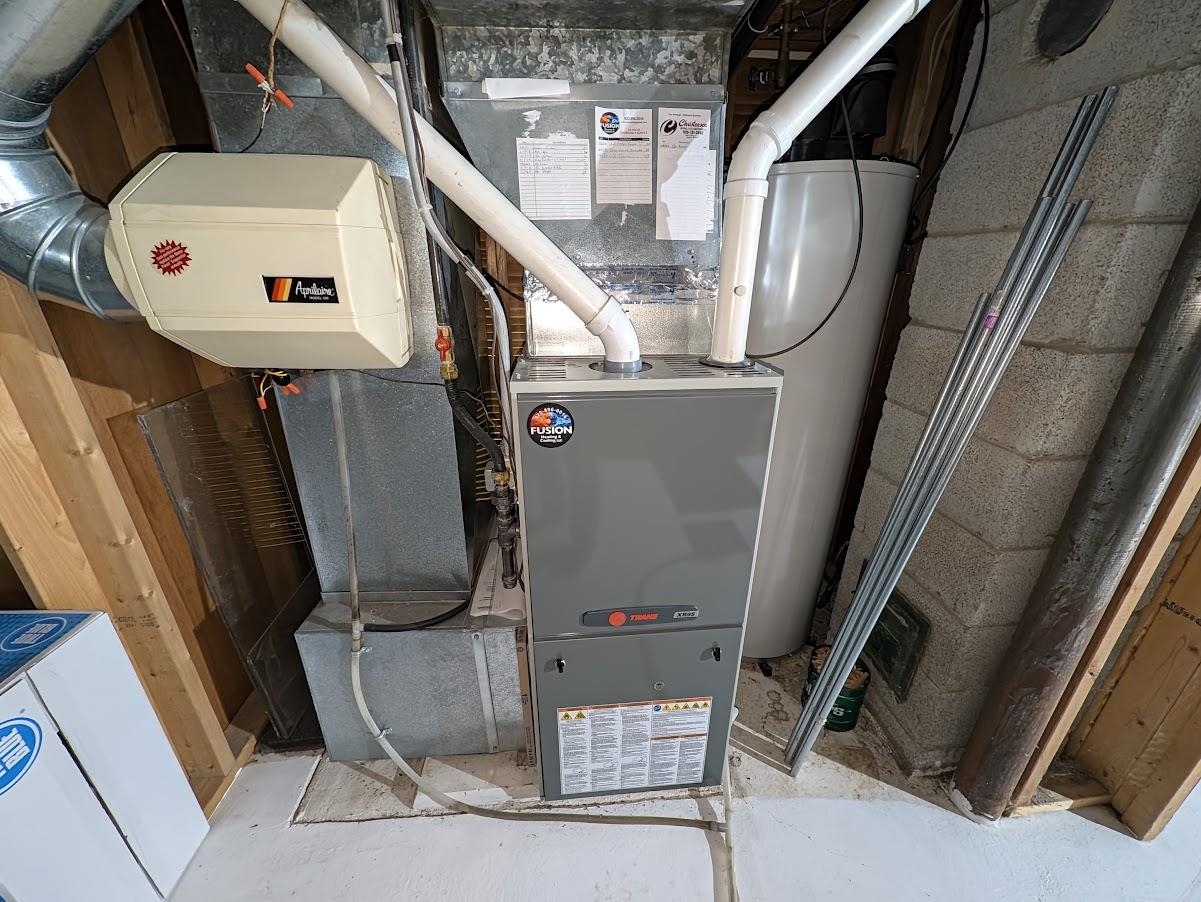 Property photo 21