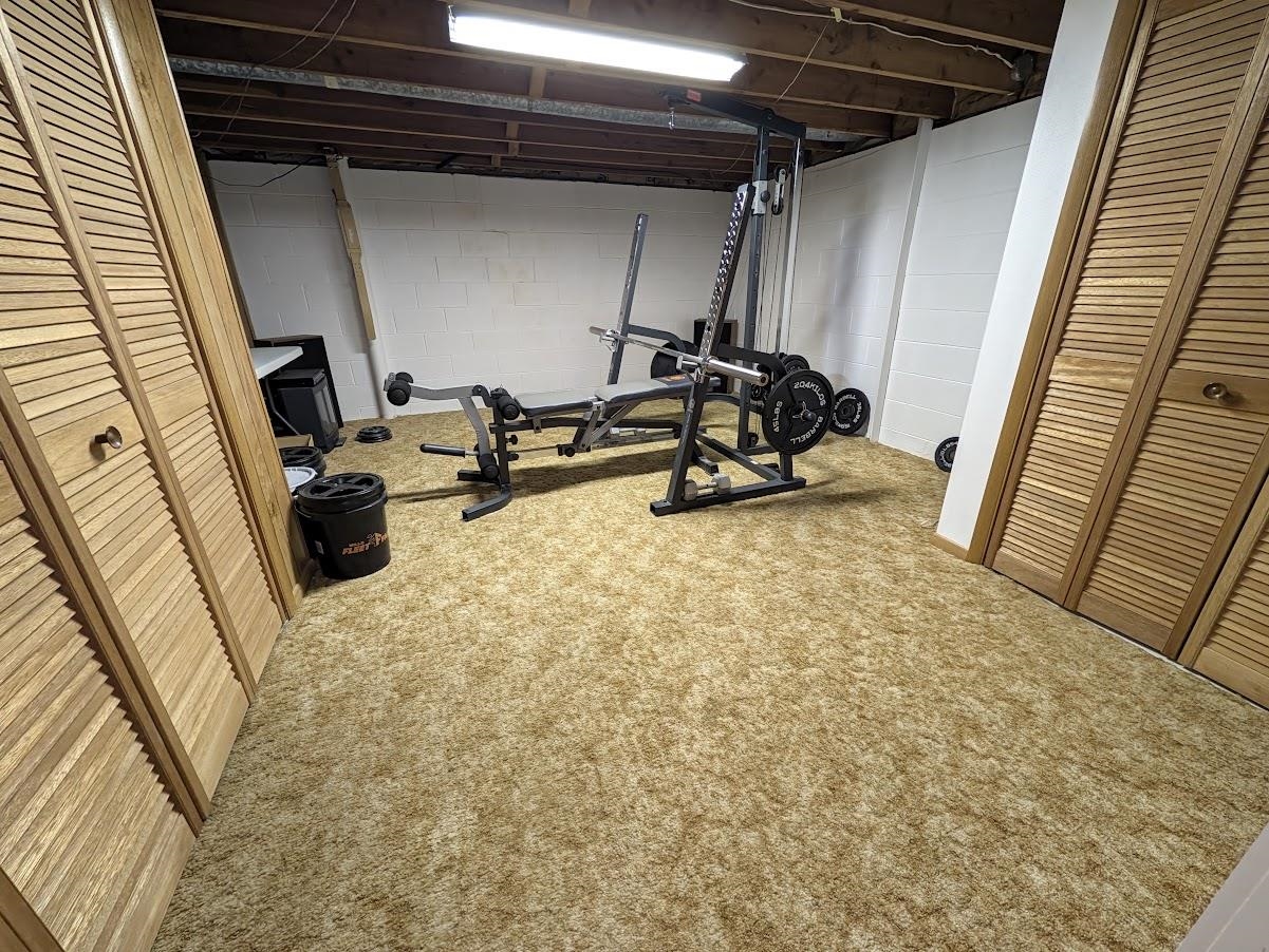 Property photo 22