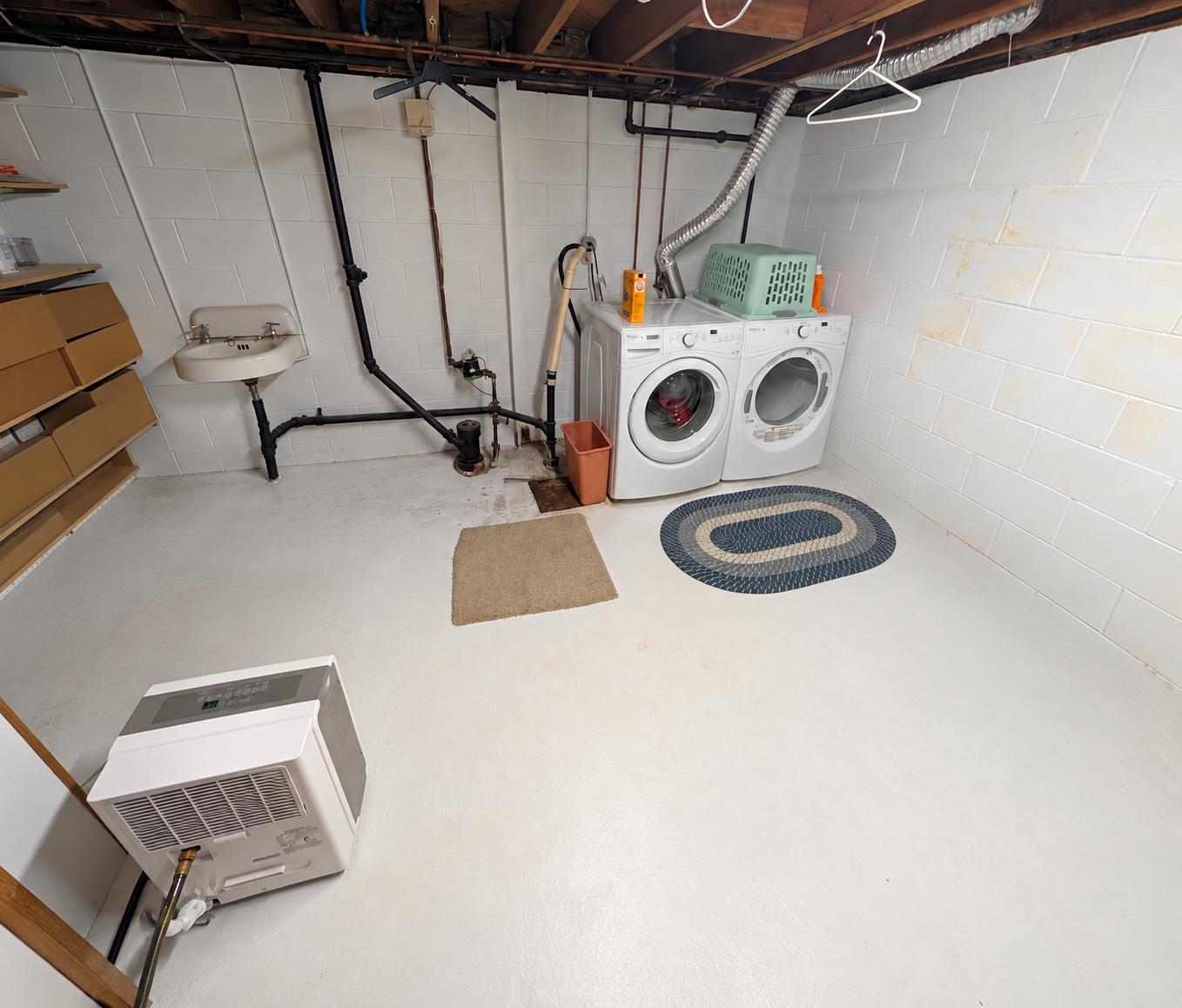 Property photo 23