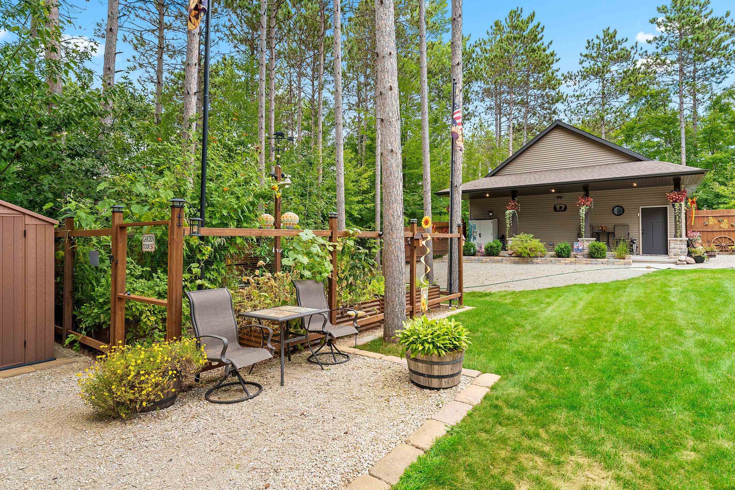 Property photo 14