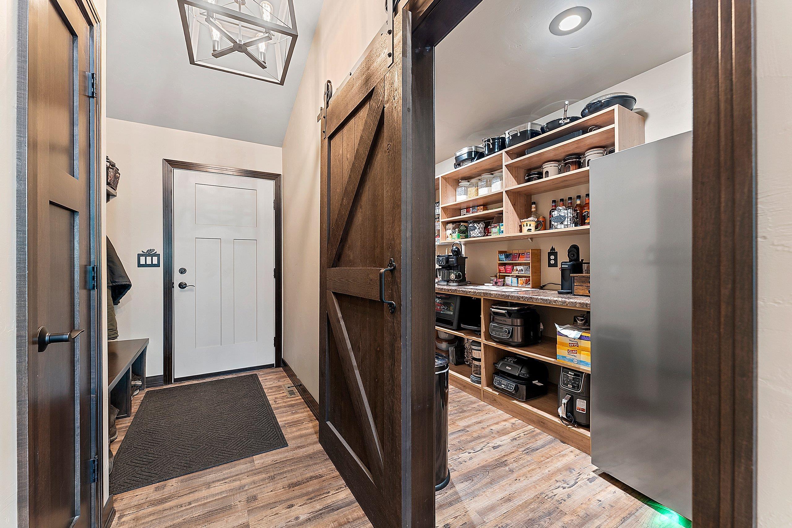 Property photo 25