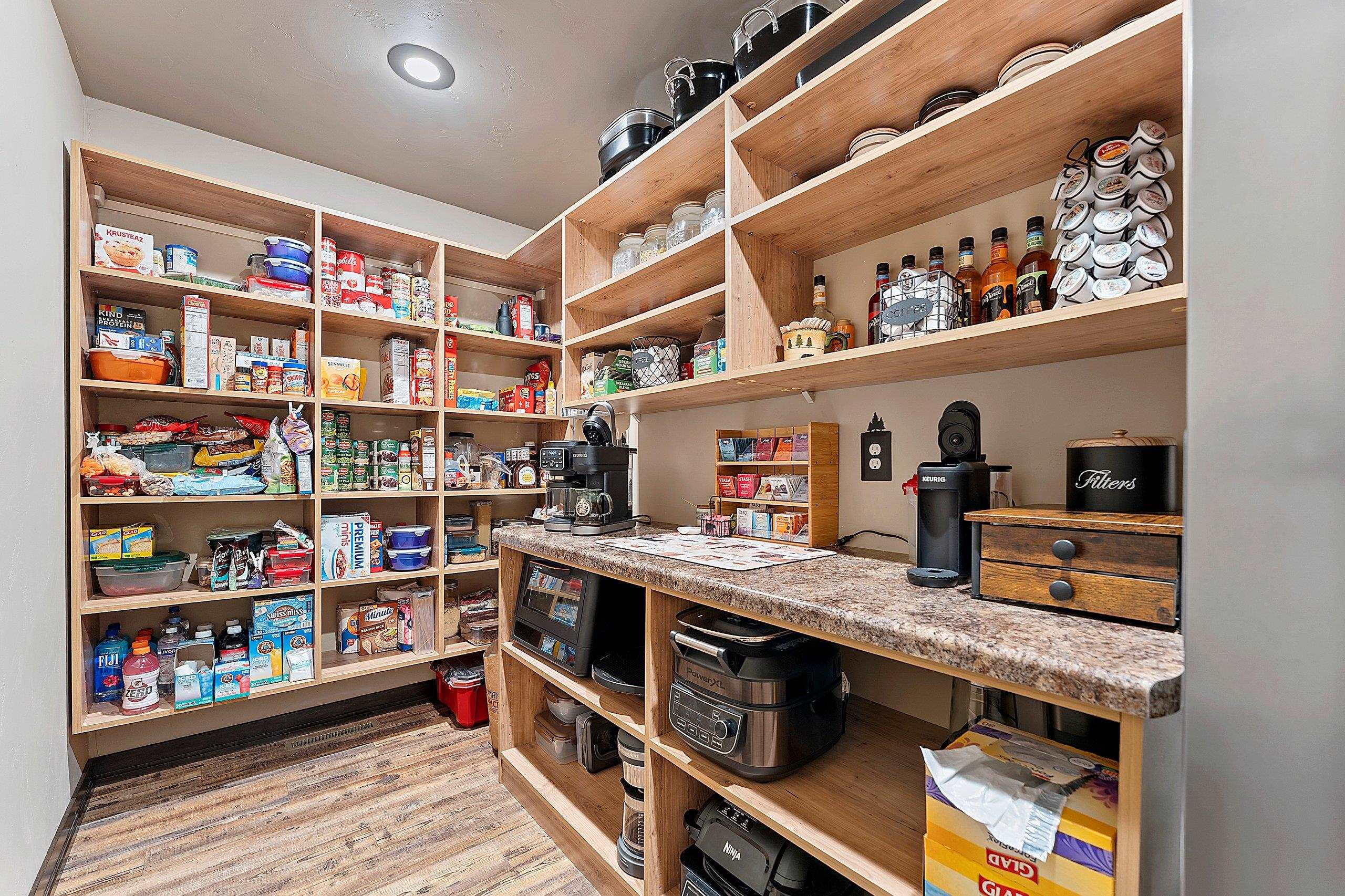 Property photo 26