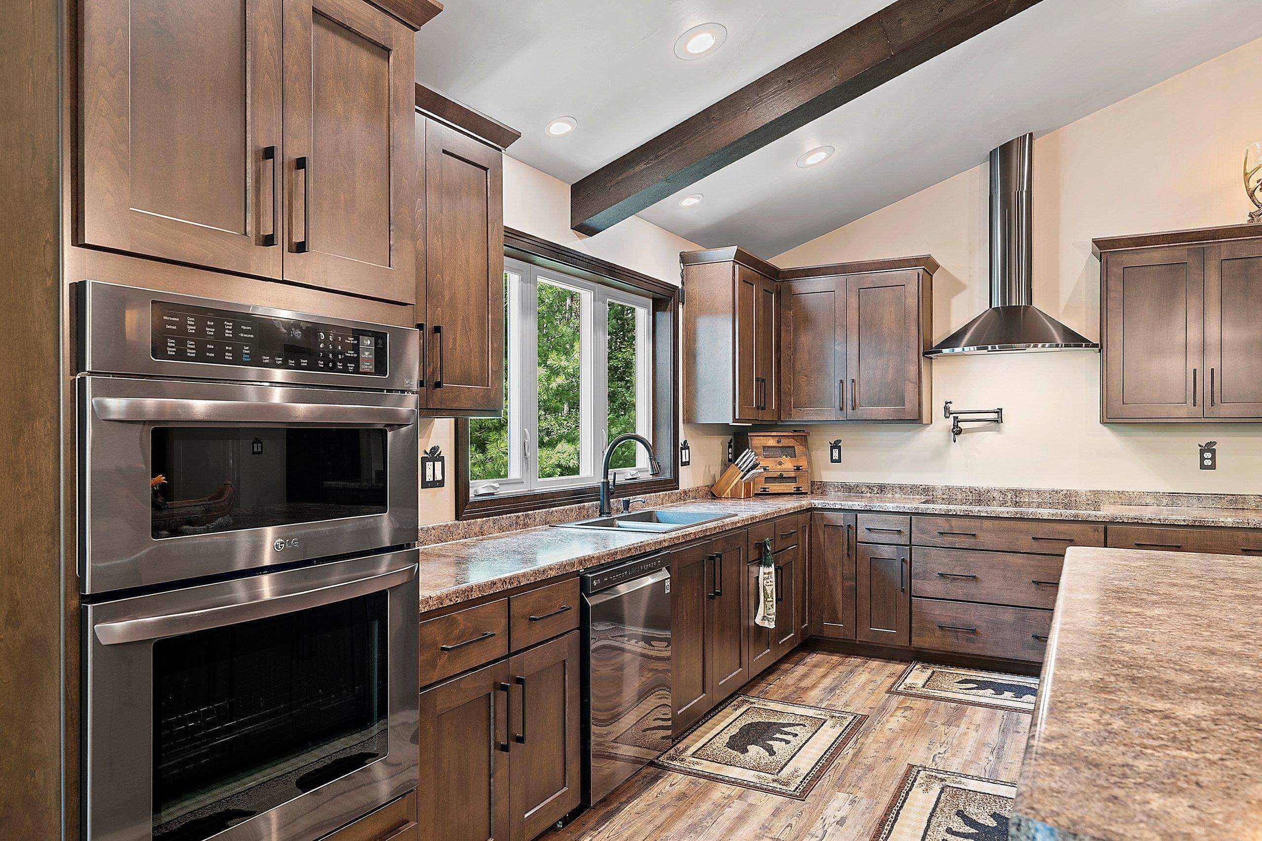 Property photo 34