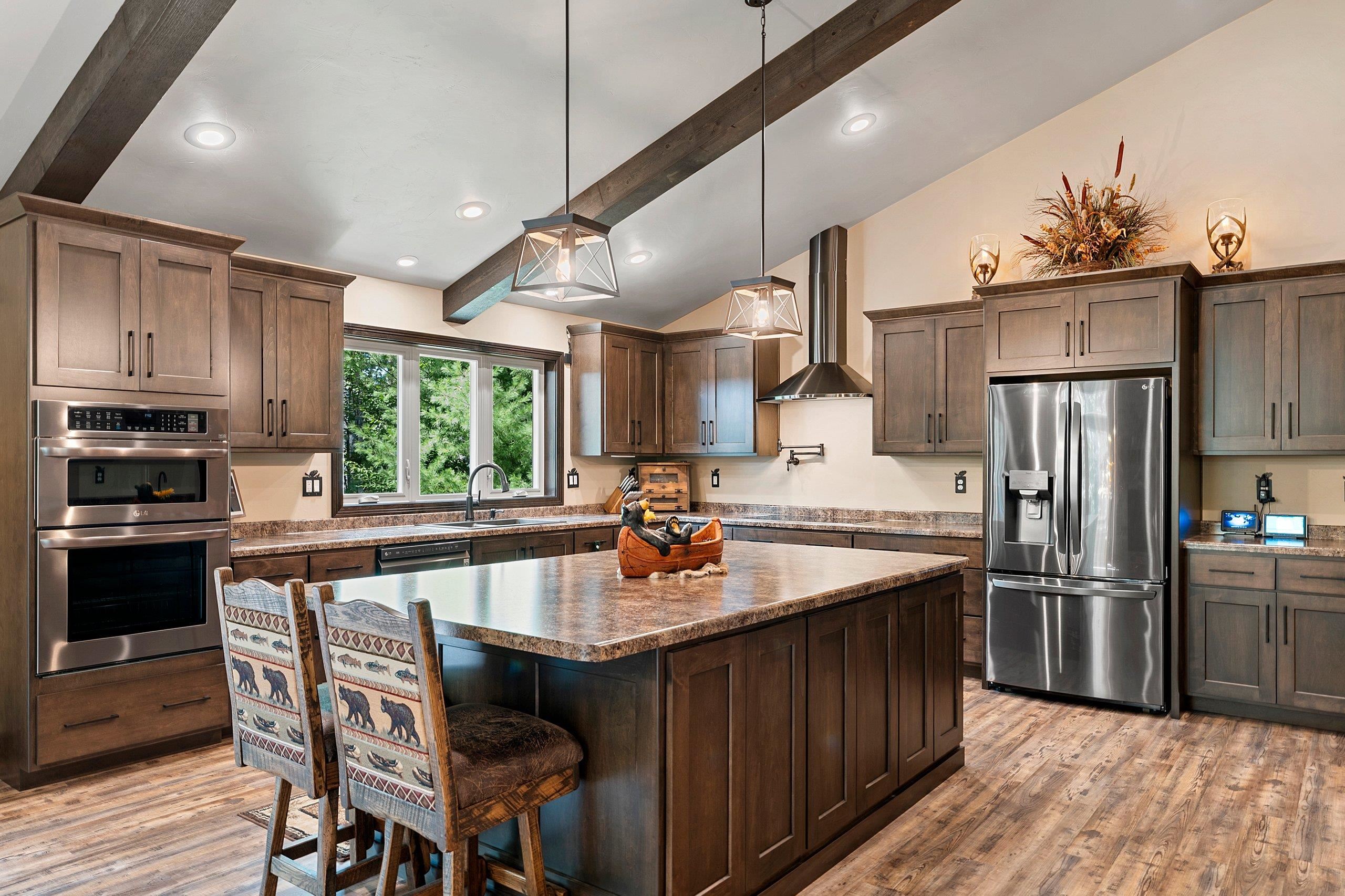 Property photo 35