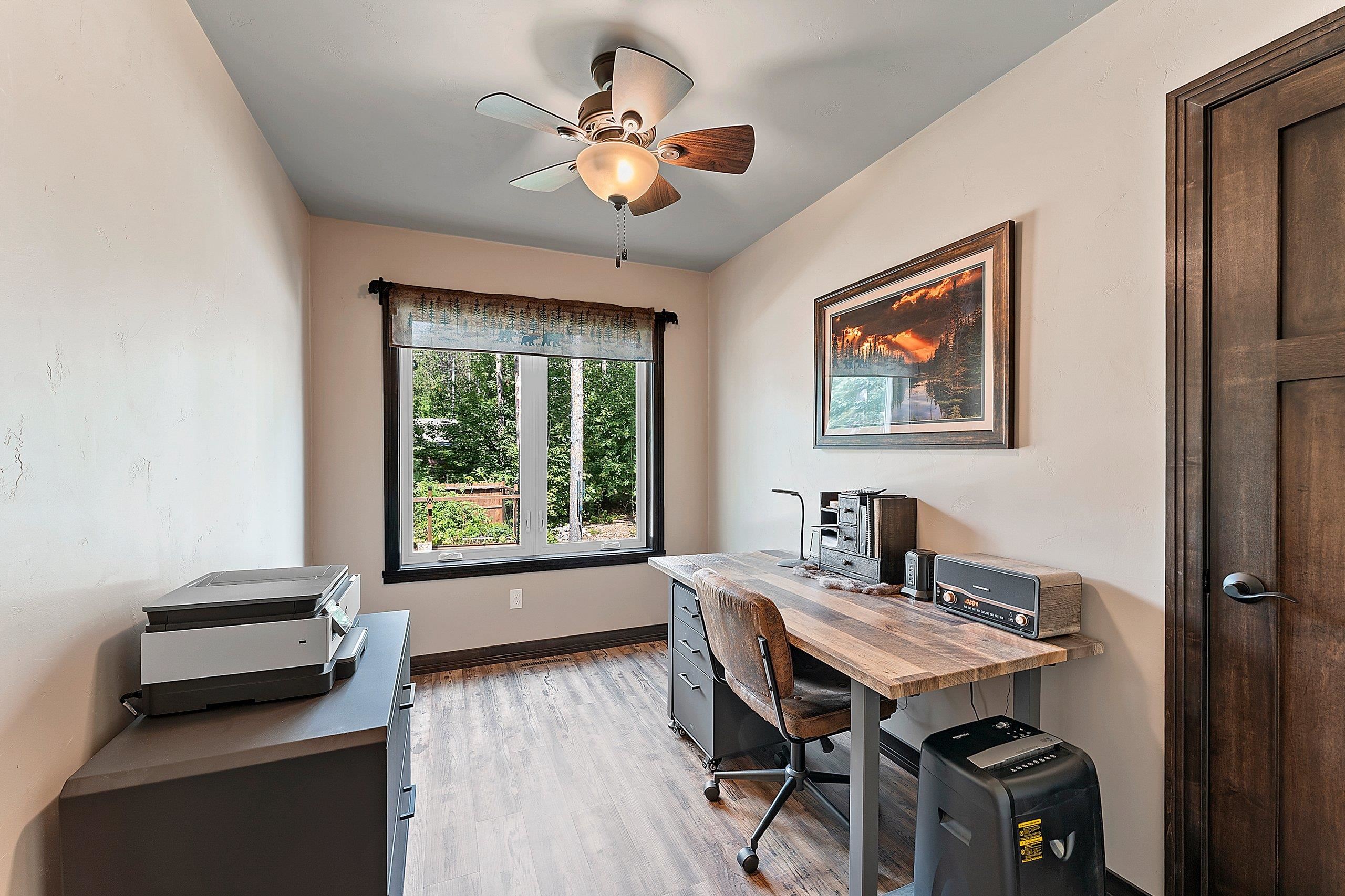 Property photo 37