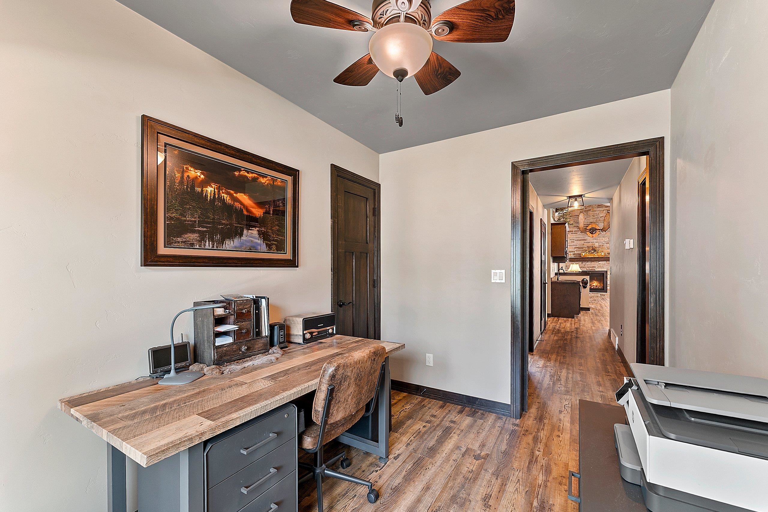 Property photo 38