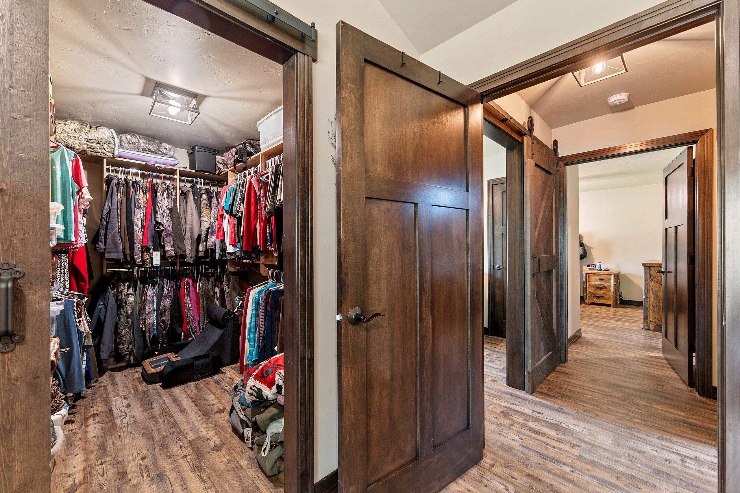 Property photo 41