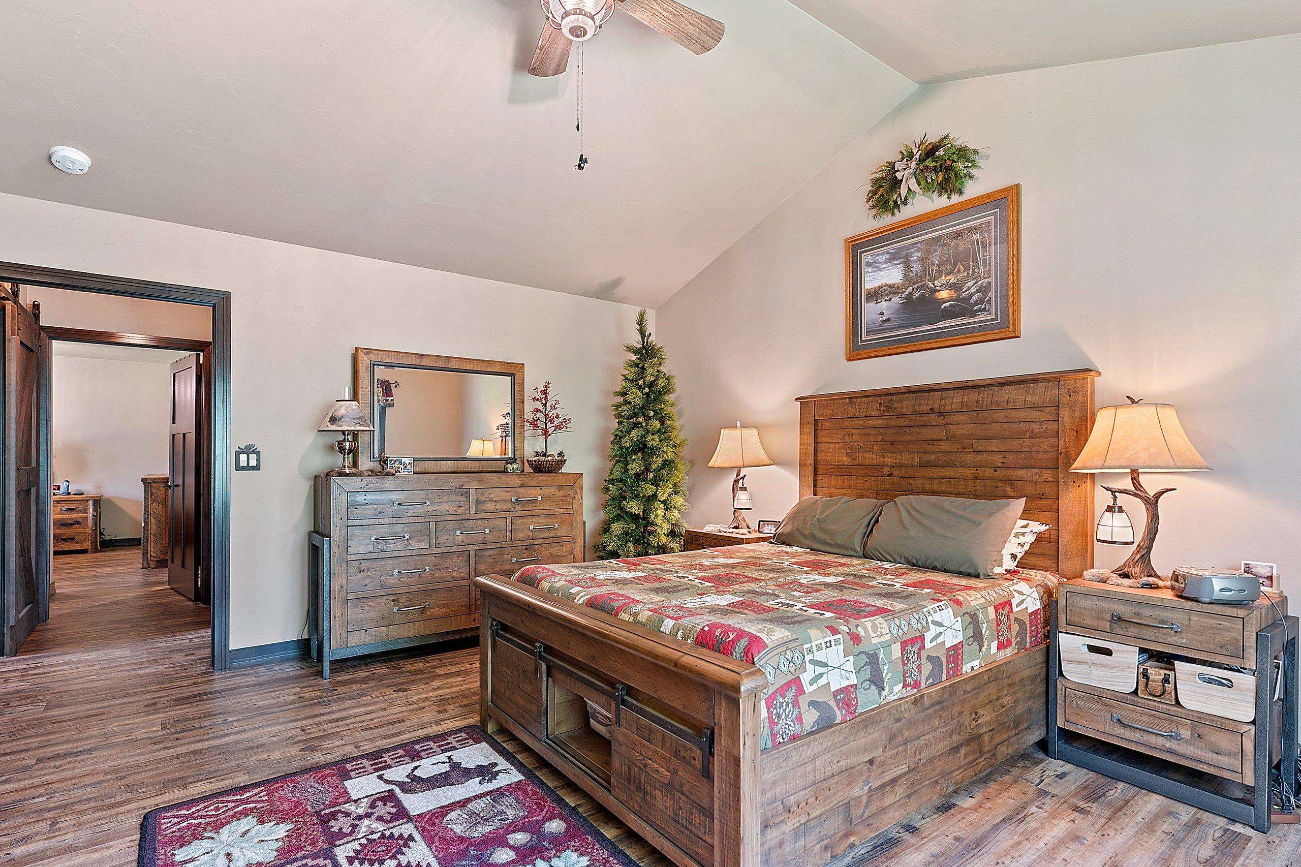 Property photo 42