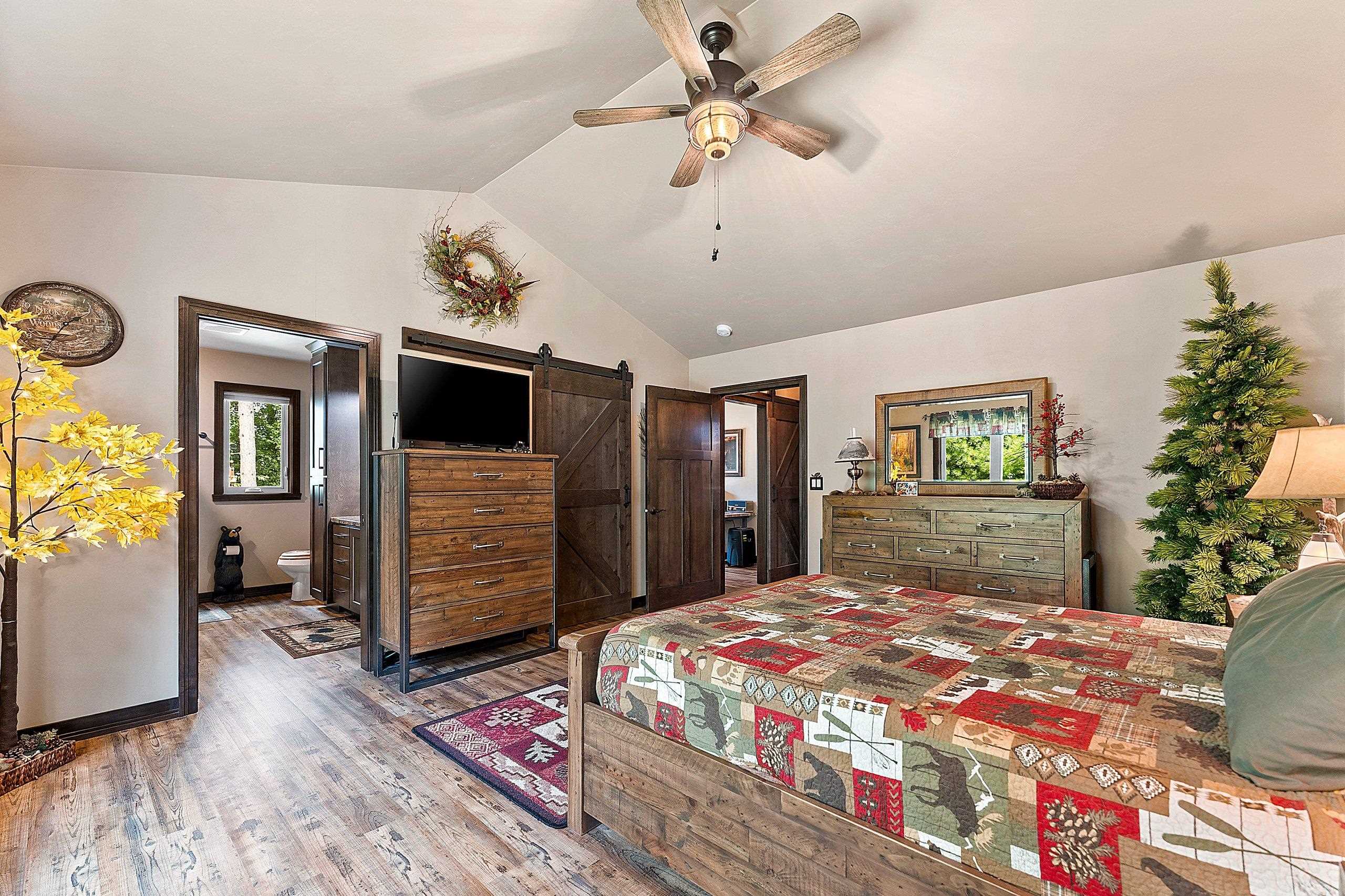 Property photo 43